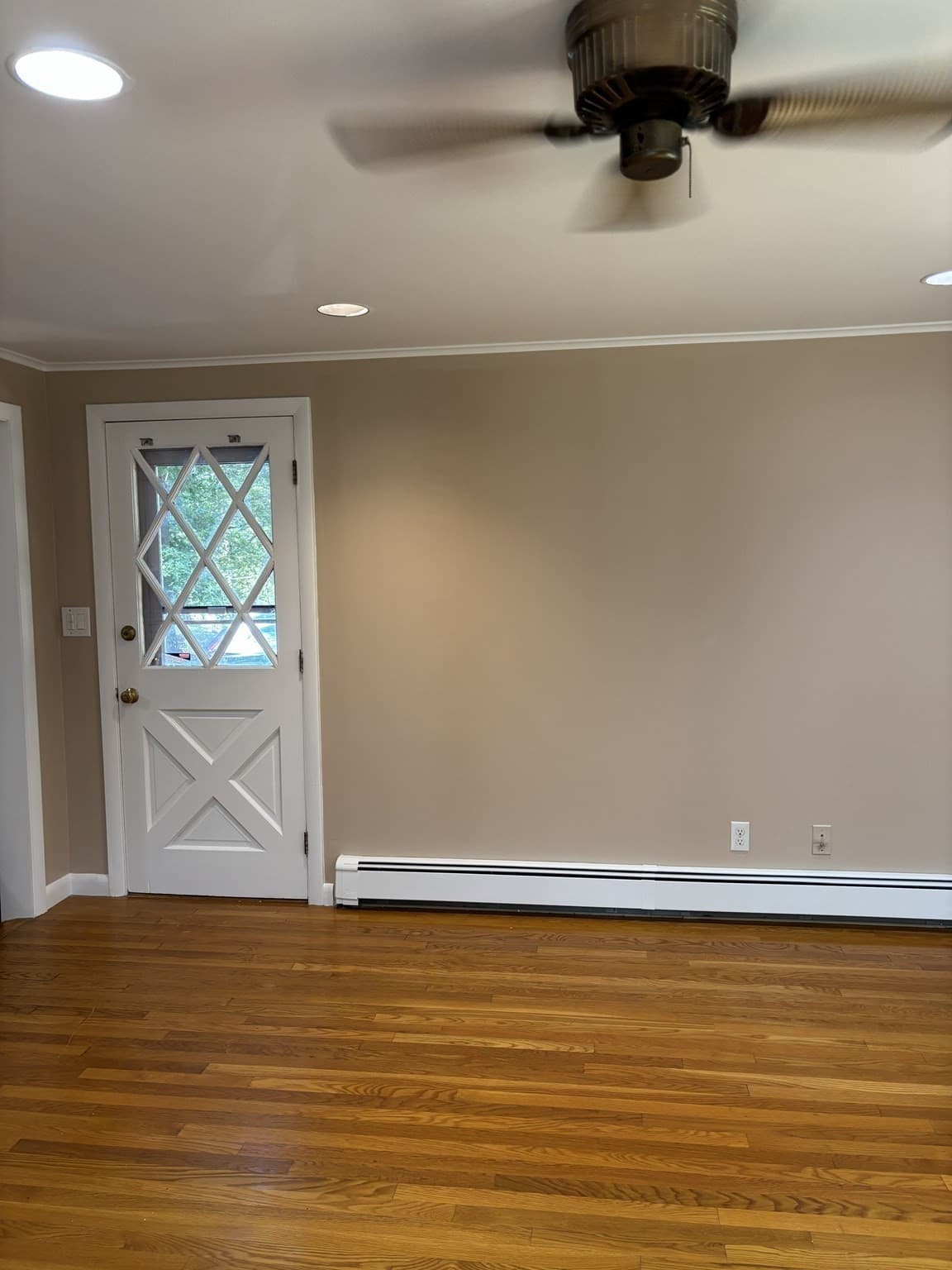 Single Family Residence at 12 Hampton Road, Sharon MA 02067, Sharon, photo 8 of 33