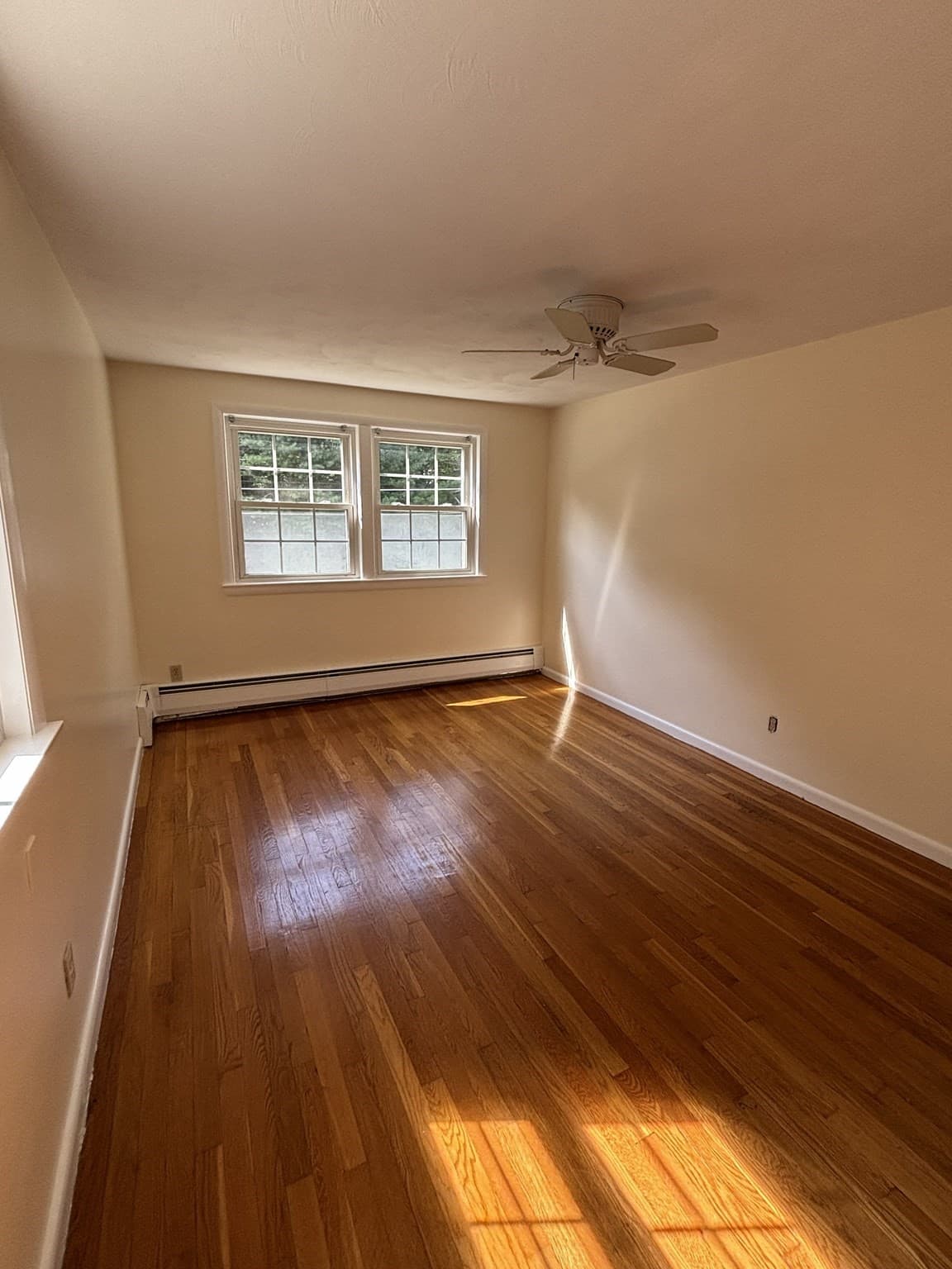 Single Family Residence at 12 Hampton Road, Sharon MA 02067, Sharon, photo 25 of 33