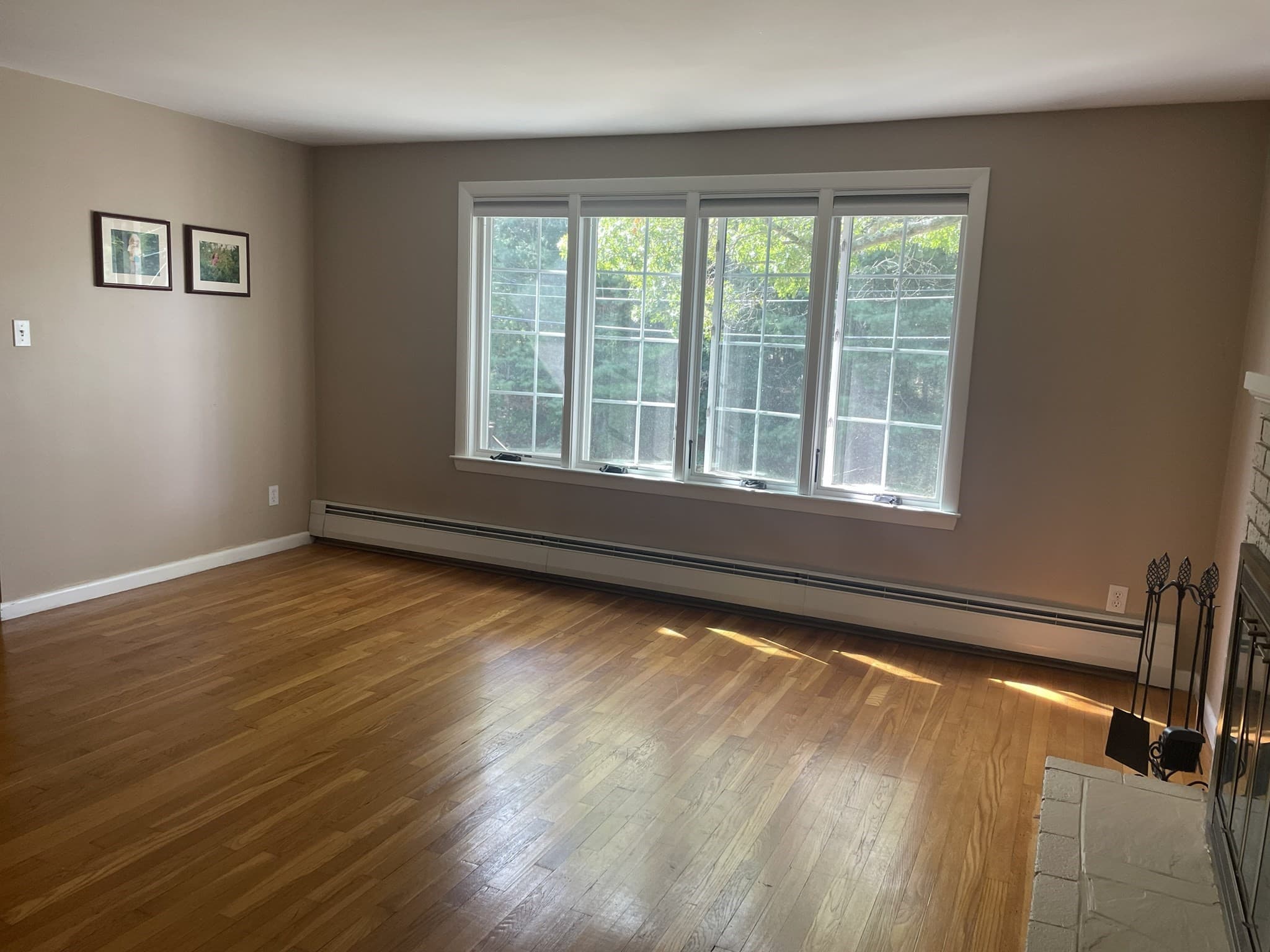 Single Family Residence at 12 Hampton Road, Sharon MA 02067, Sharon, photo 21 of 33