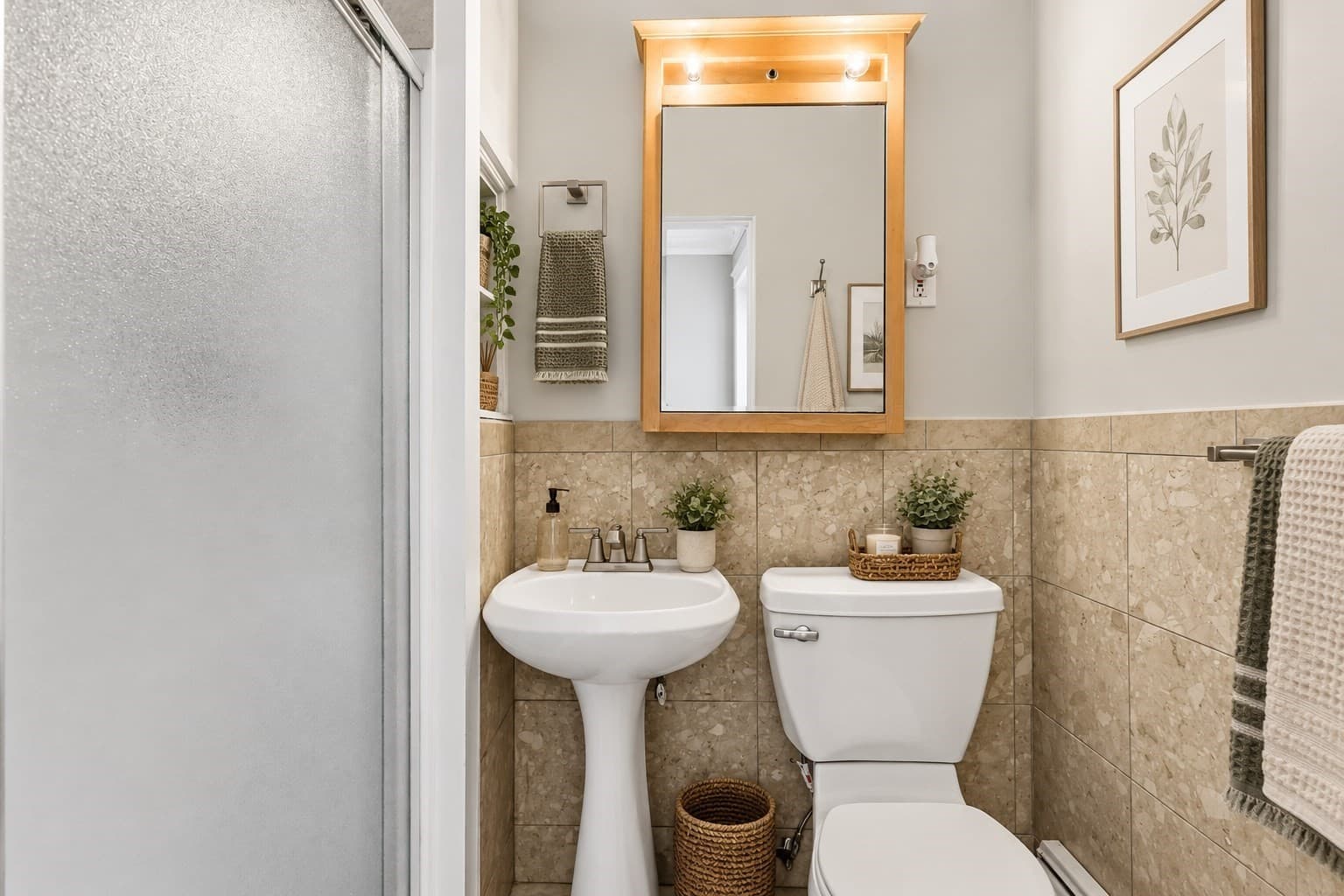 Condominium at 362 Commonwealth Ave # 1C, Boston MA 02115, Boston, photo 5 of 9