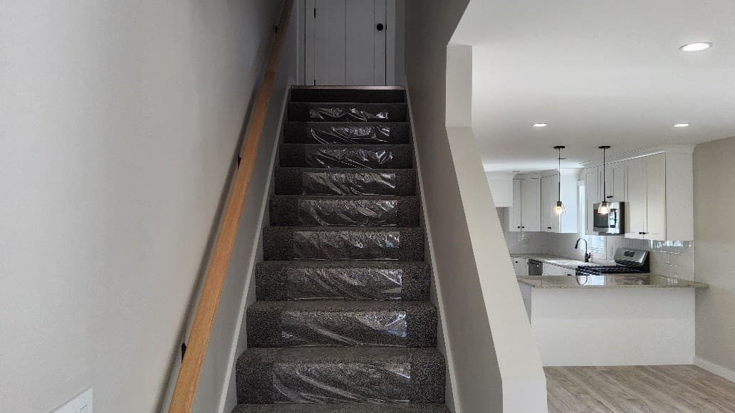 Multi Family at 141-143 Hancock Street, Lawrence MA 01841, Lawrence, photo 6 of 8