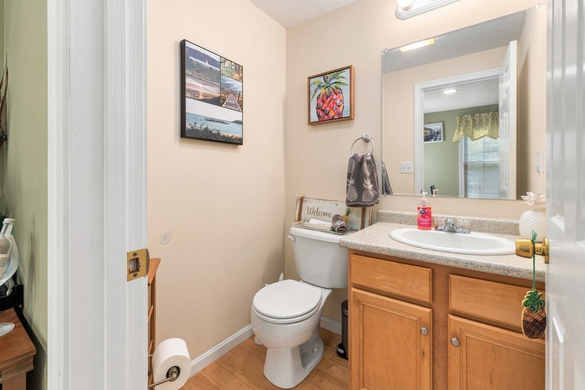 Condominium at 417 Hildreth St # 5, Lowell MA 01850, Lowell, photo 7 of 20