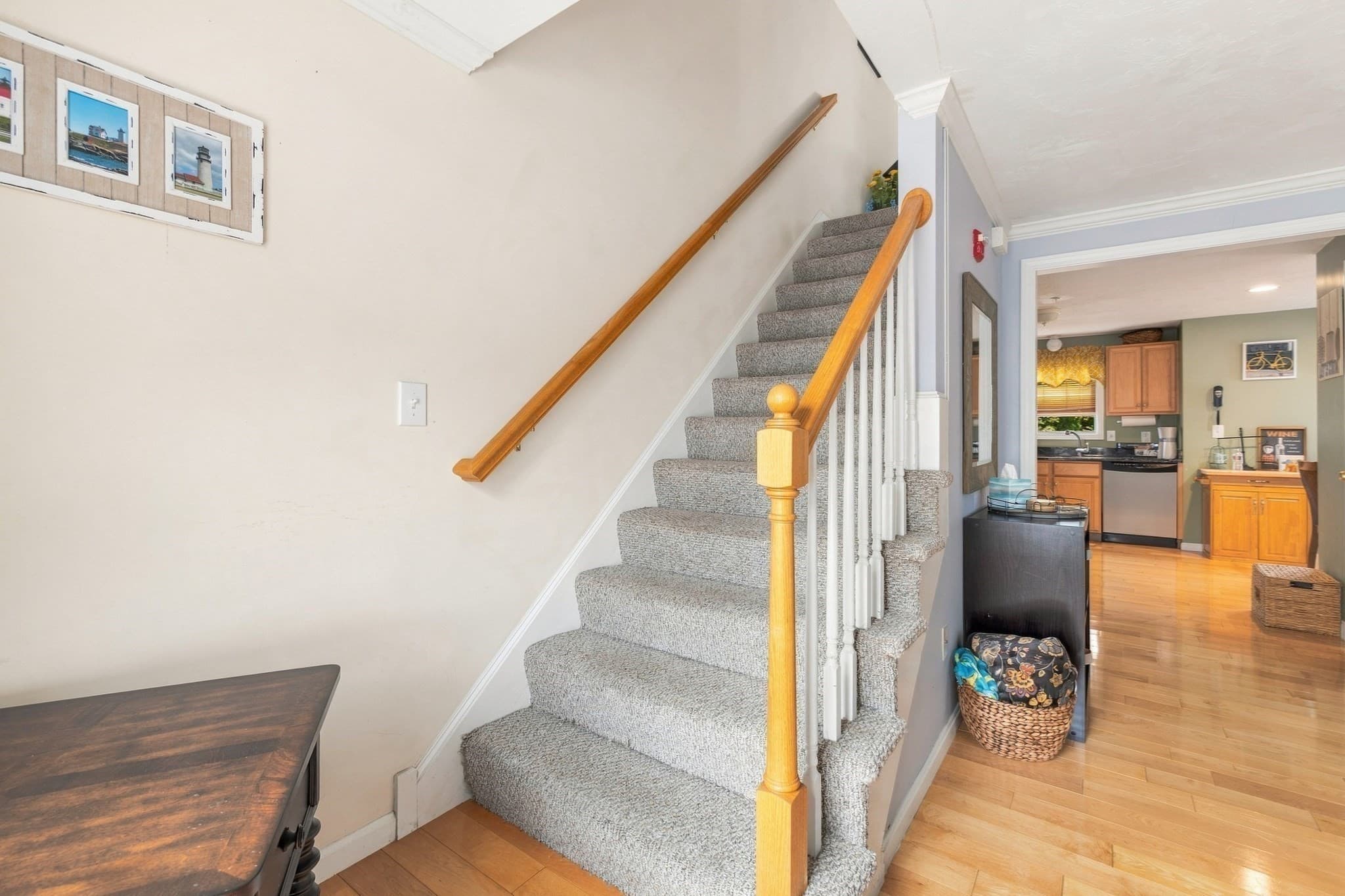 Condominium at 417 Hildreth St # 5, Lowell MA 01850, Lowell, photo 10 of 20