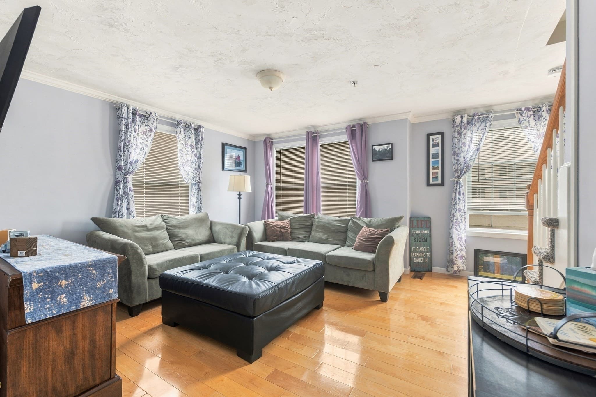 Condominium at 417 Hildreth St # 5, Lowell MA 01850, Lowell, photo 8 of 20