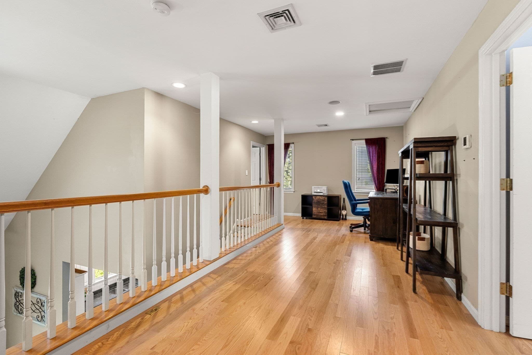 Condominium at 63 Landing Dr # 63, Methuen MA 01844, Methuen, photo 23 of 41