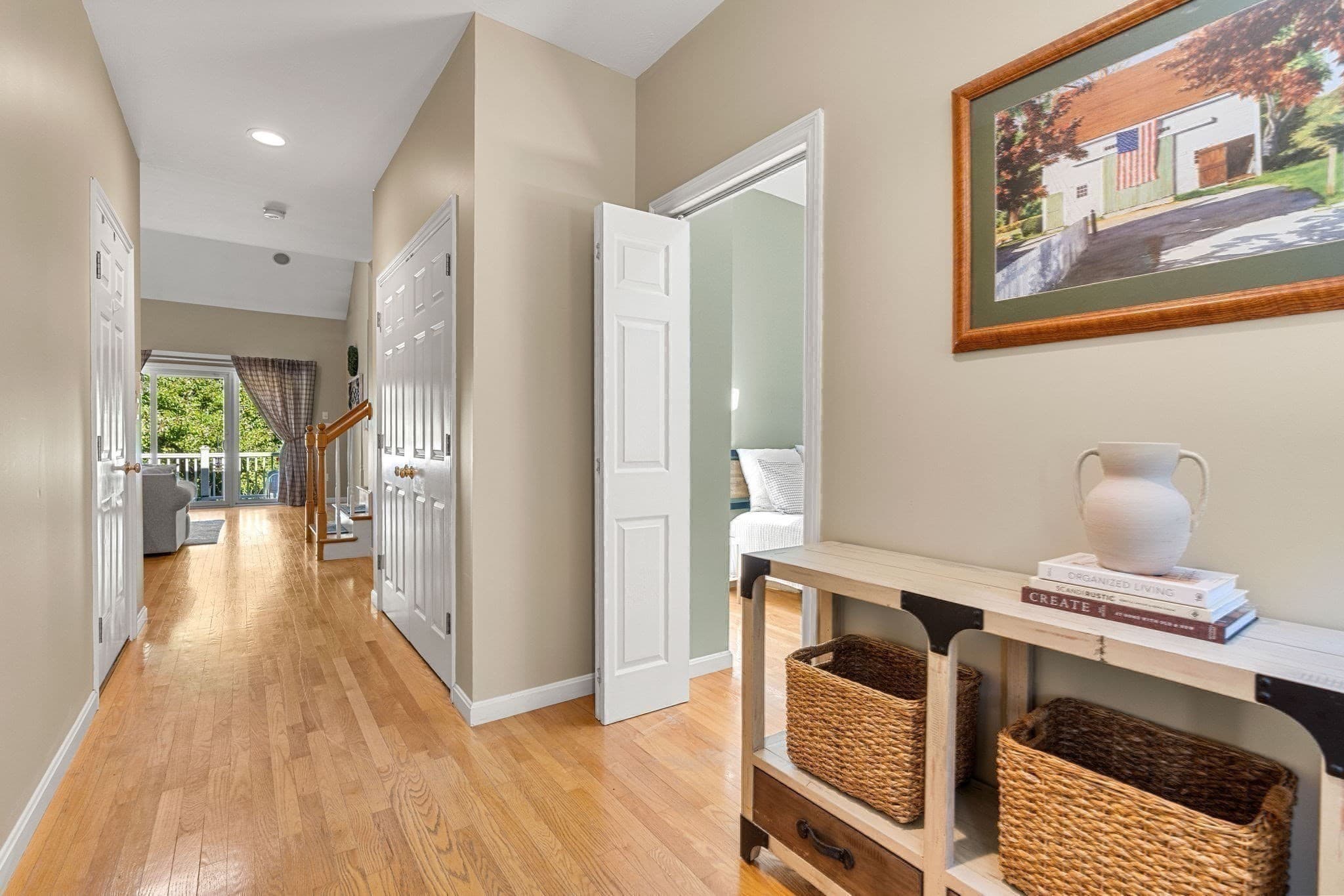 Condominium at 63 Landing Dr # 63, Methuen MA 01844, Methuen, photo 17 of 41