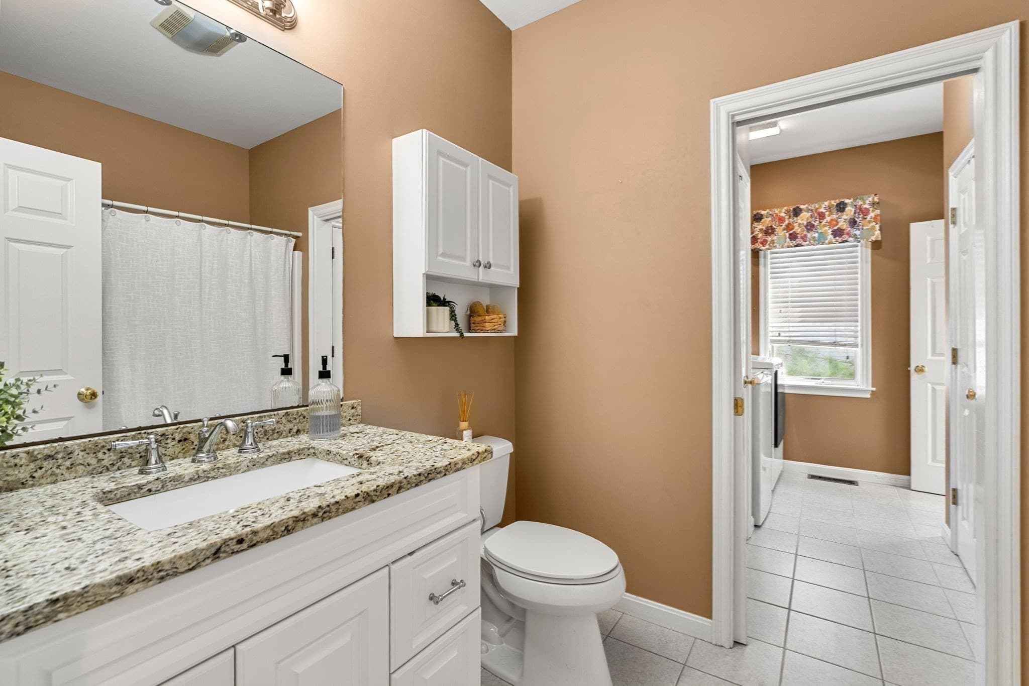 Condominium at 63 Landing Dr # 63, Methuen MA 01844, Methuen, photo 16 of 41
