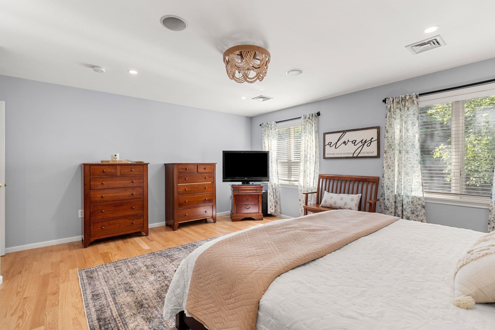 Condominium at 63 Landing Dr # 63, Methuen MA 01844, Methuen, photo 26 of 41