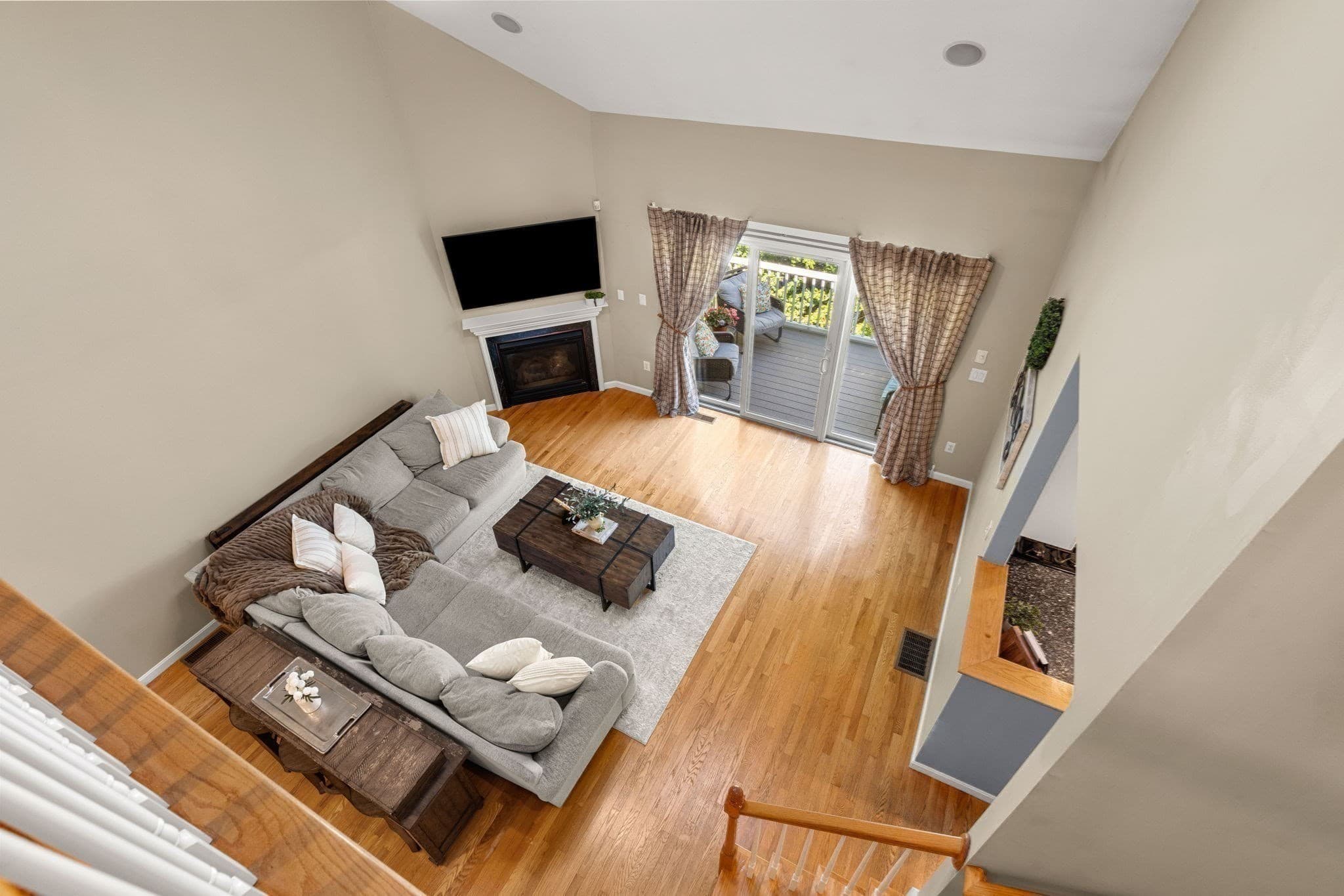Condominium at 63 Landing Dr # 63, Methuen MA 01844, Methuen, photo 22 of 41