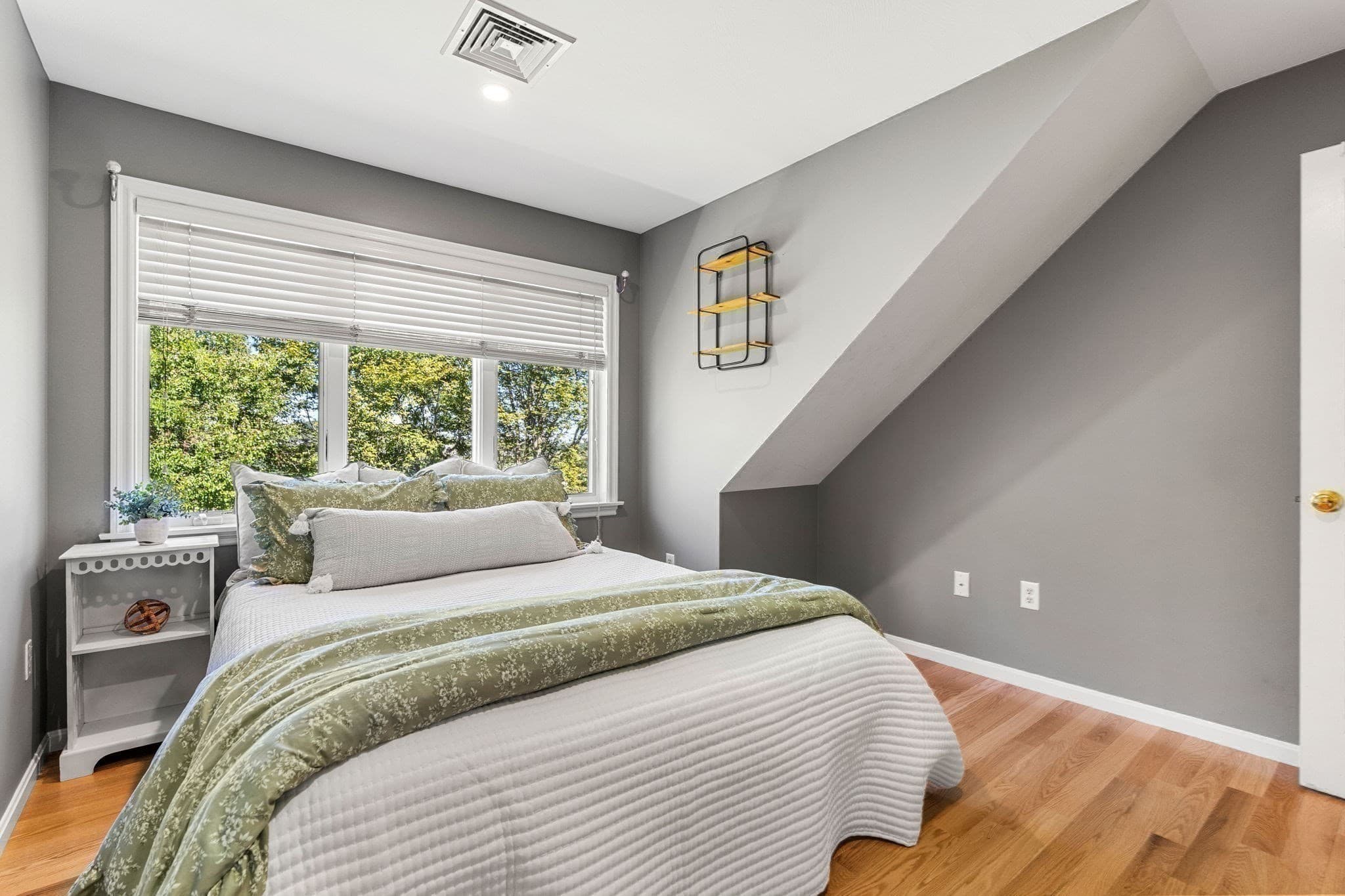 Condominium at 63 Landing Dr # 63, Methuen MA 01844, Methuen, photo 28 of 41