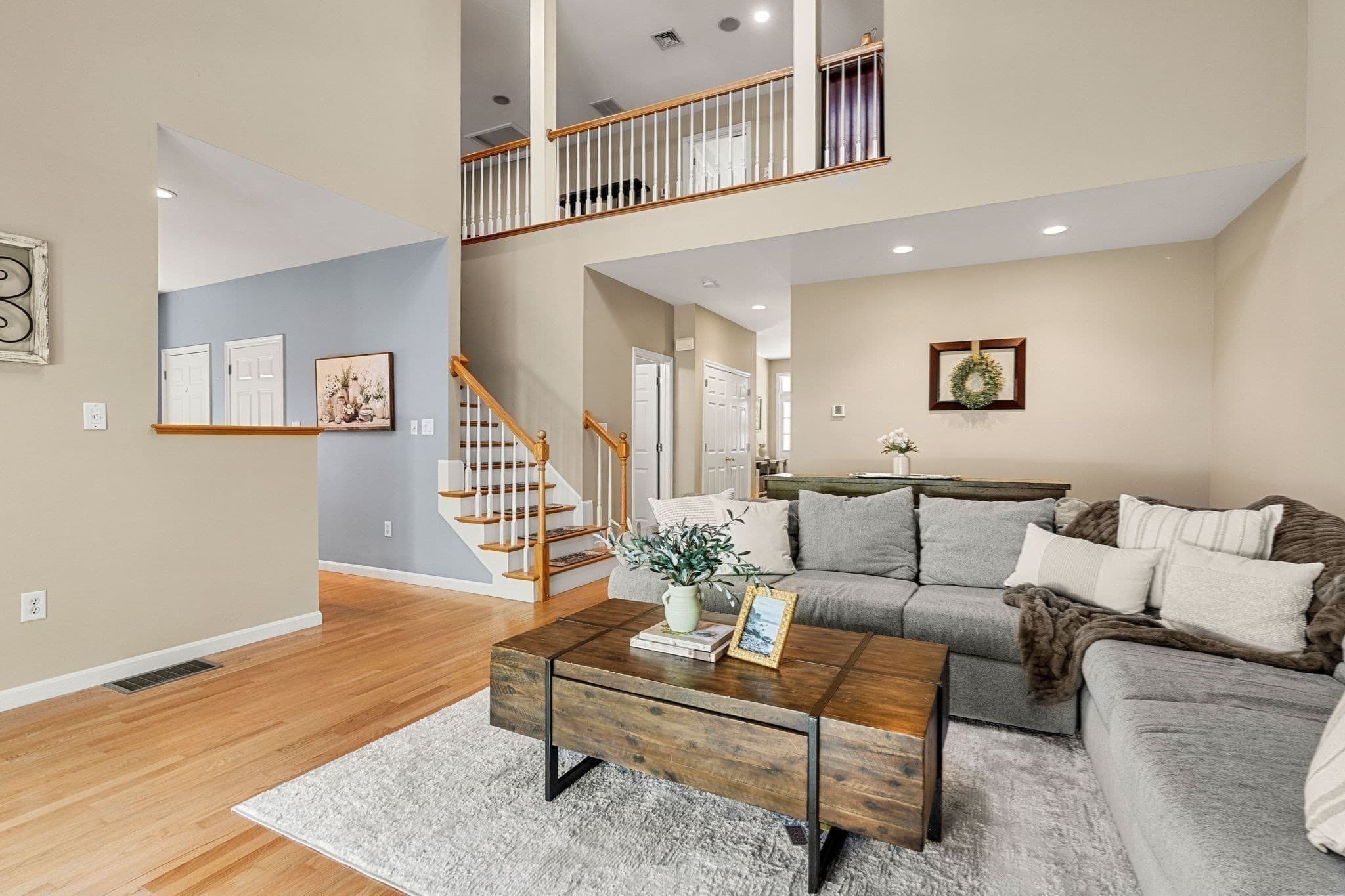 Condominium at 63 Landing Dr # 63, Methuen MA 01844, Methuen, photo 5 of 41