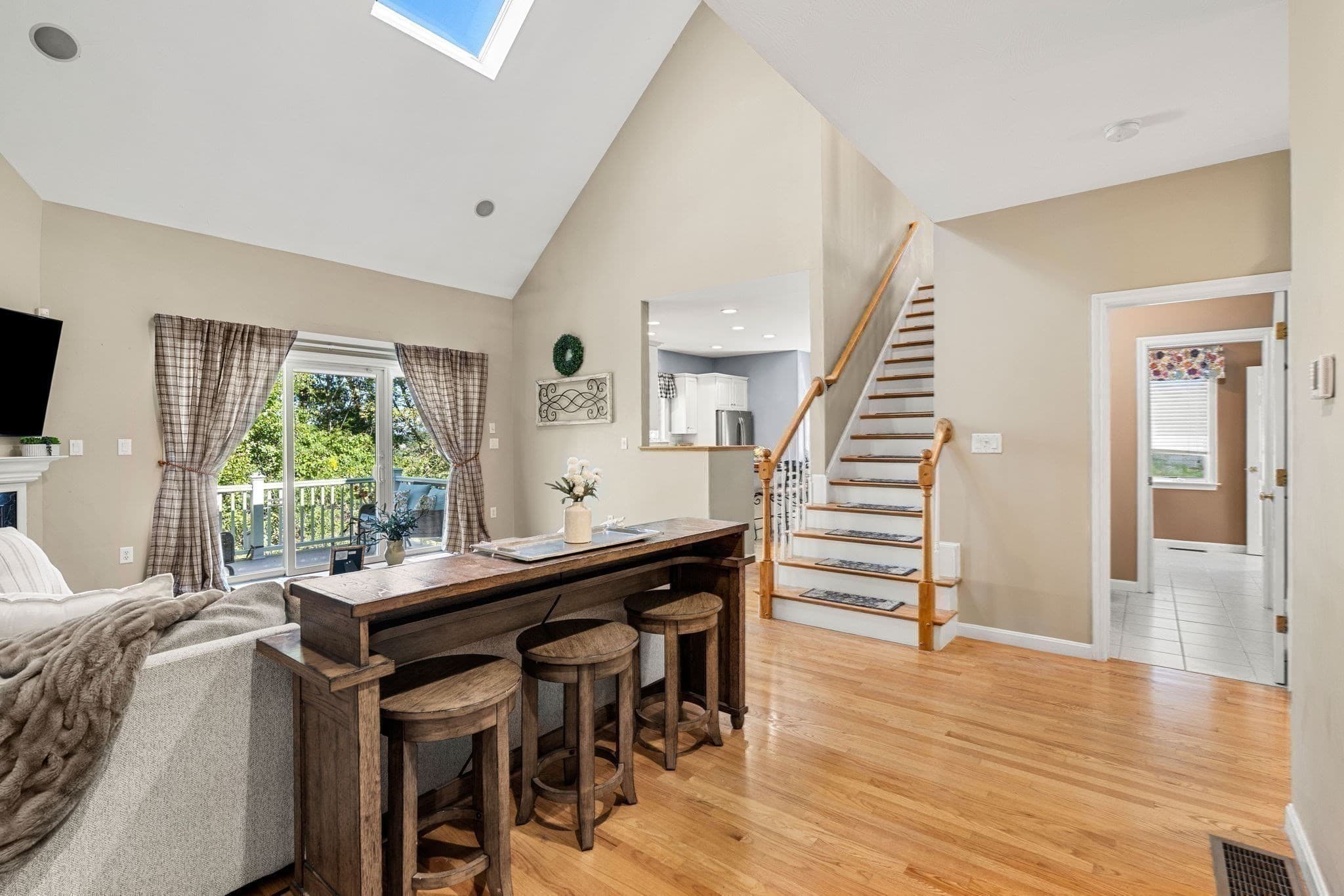 Condominium at 63 Landing Dr # 63, Methuen MA 01844, Methuen, photo 20 of 41