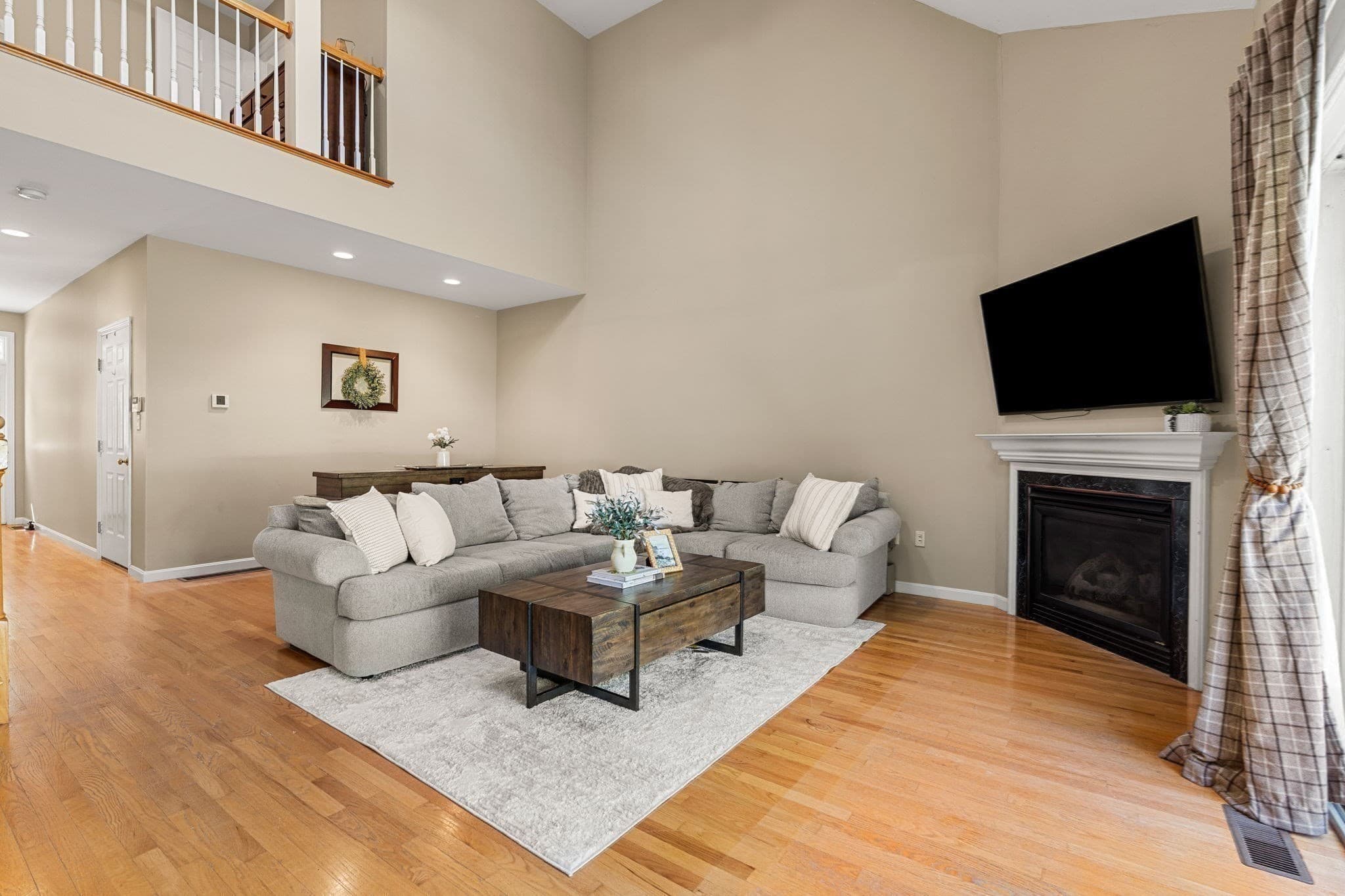 Condominium at 63 Landing Dr # 63, Methuen MA 01844, Methuen, photo 9 of 41