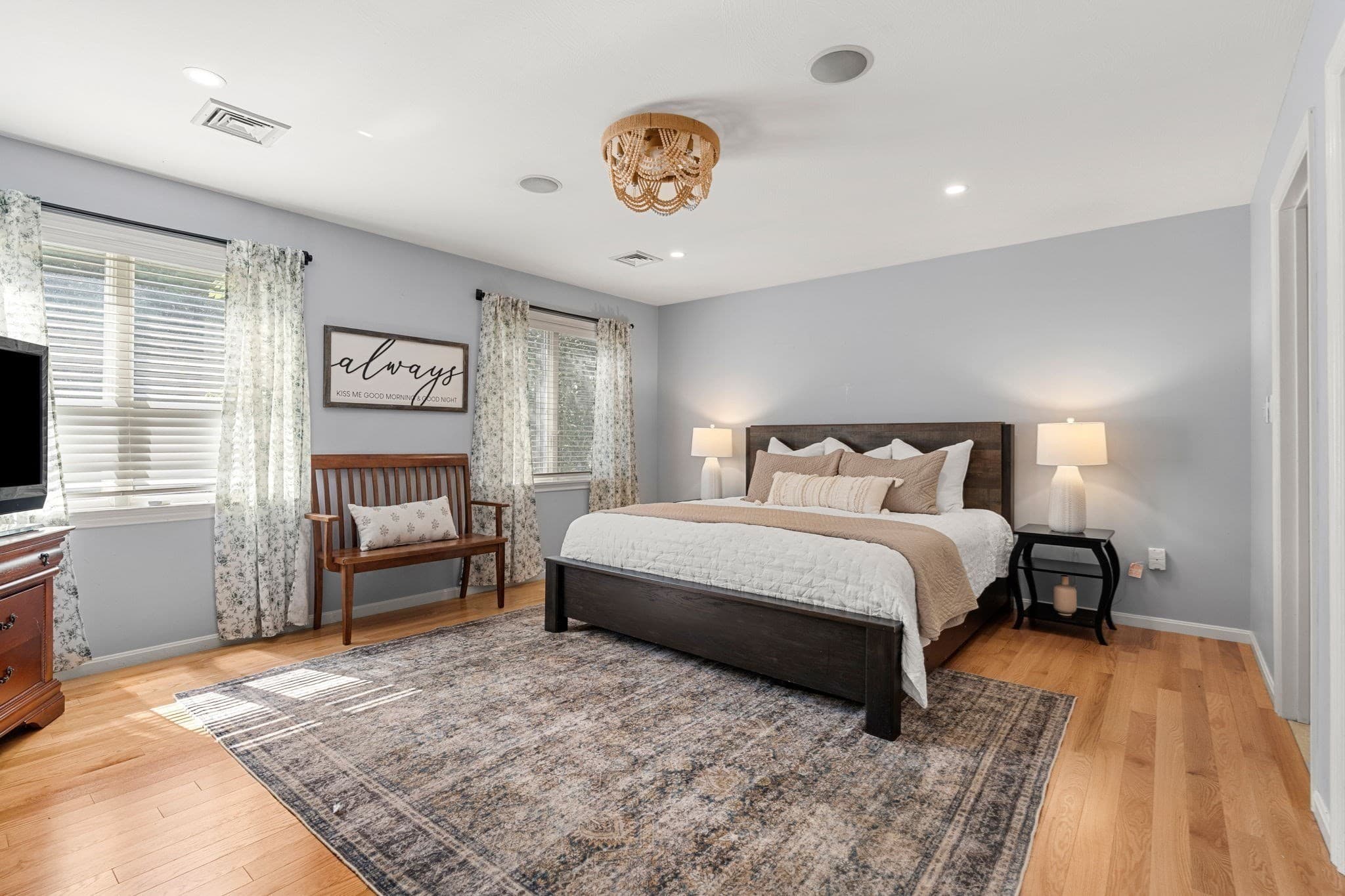 Condominium at 63 Landing Dr # 63, Methuen MA 01844, Methuen, photo 24 of 41