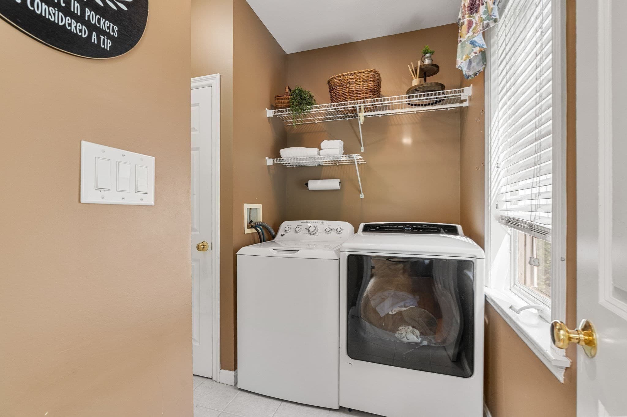 Condominium at 63 Landing Dr # 63, Methuen MA 01844, Methuen, photo 30 of 41