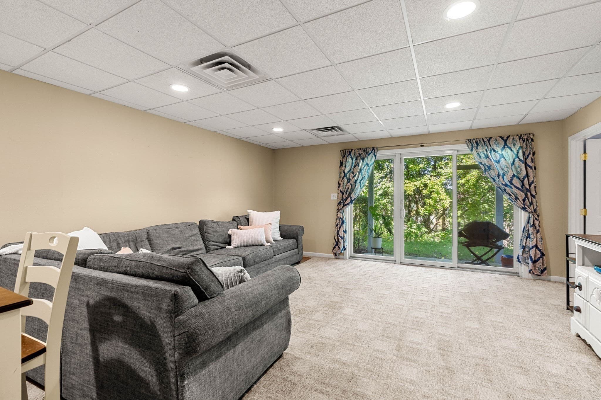 Condominium at 63 Landing Dr # 63, Methuen MA 01844, Methuen, photo 31 of 41