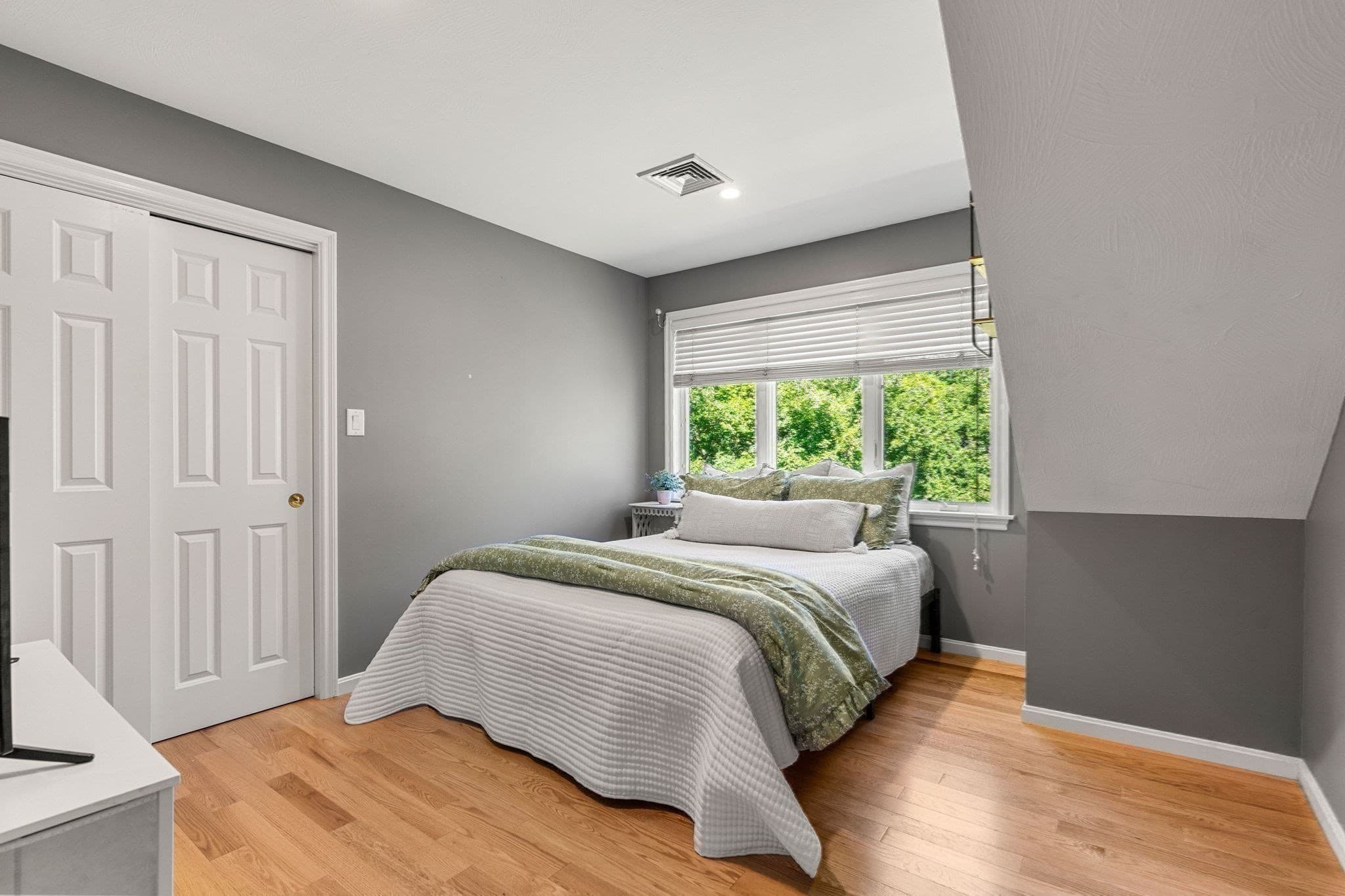 Condominium at 63 Landing Dr # 63, Methuen MA 01844, Methuen, photo 29 of 41