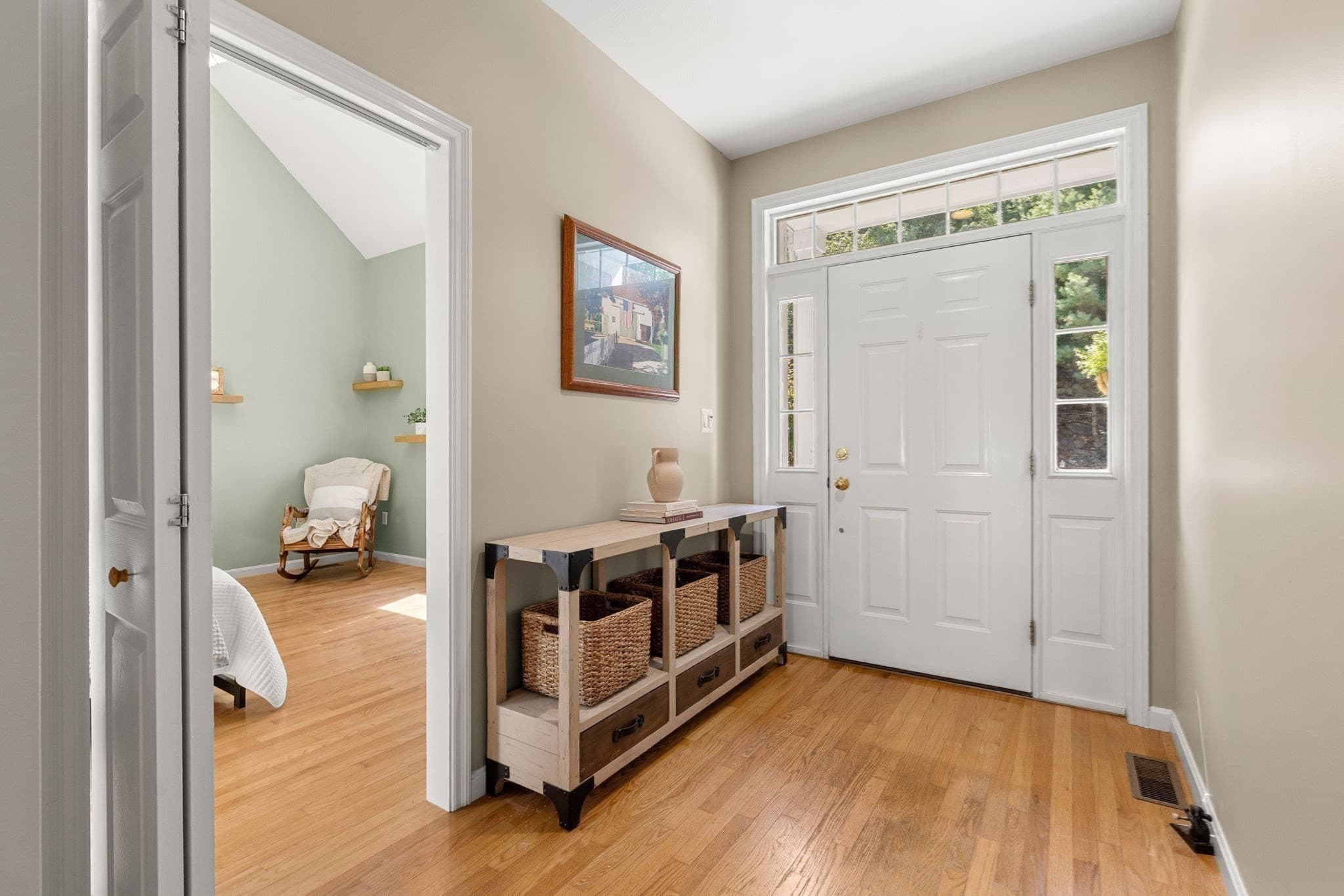 Condominium at 63 Landing Dr # 63, Methuen MA 01844, Methuen, photo 4 of 41