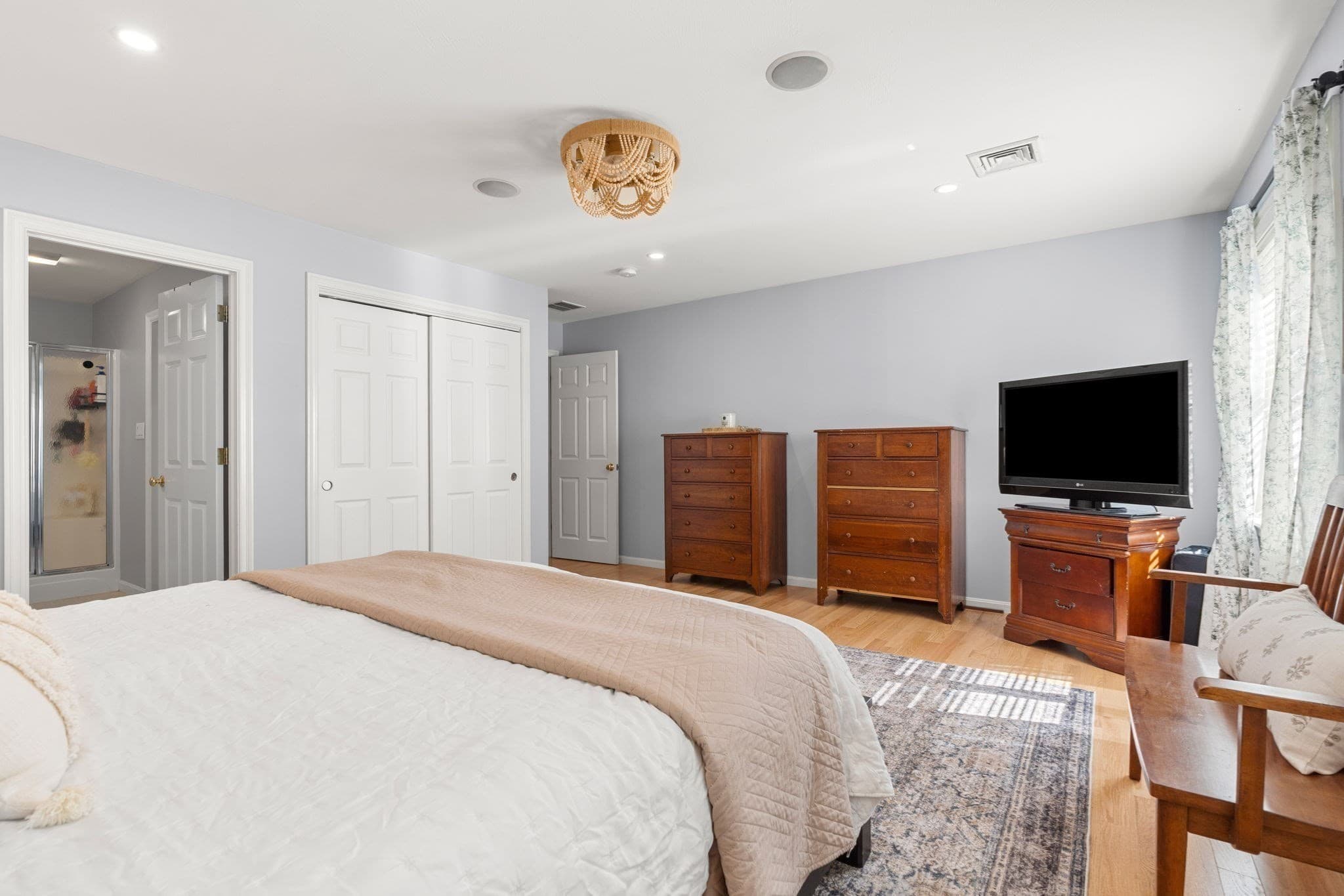 Condominium at 63 Landing Dr # 63, Methuen MA 01844, Methuen, photo 25 of 41