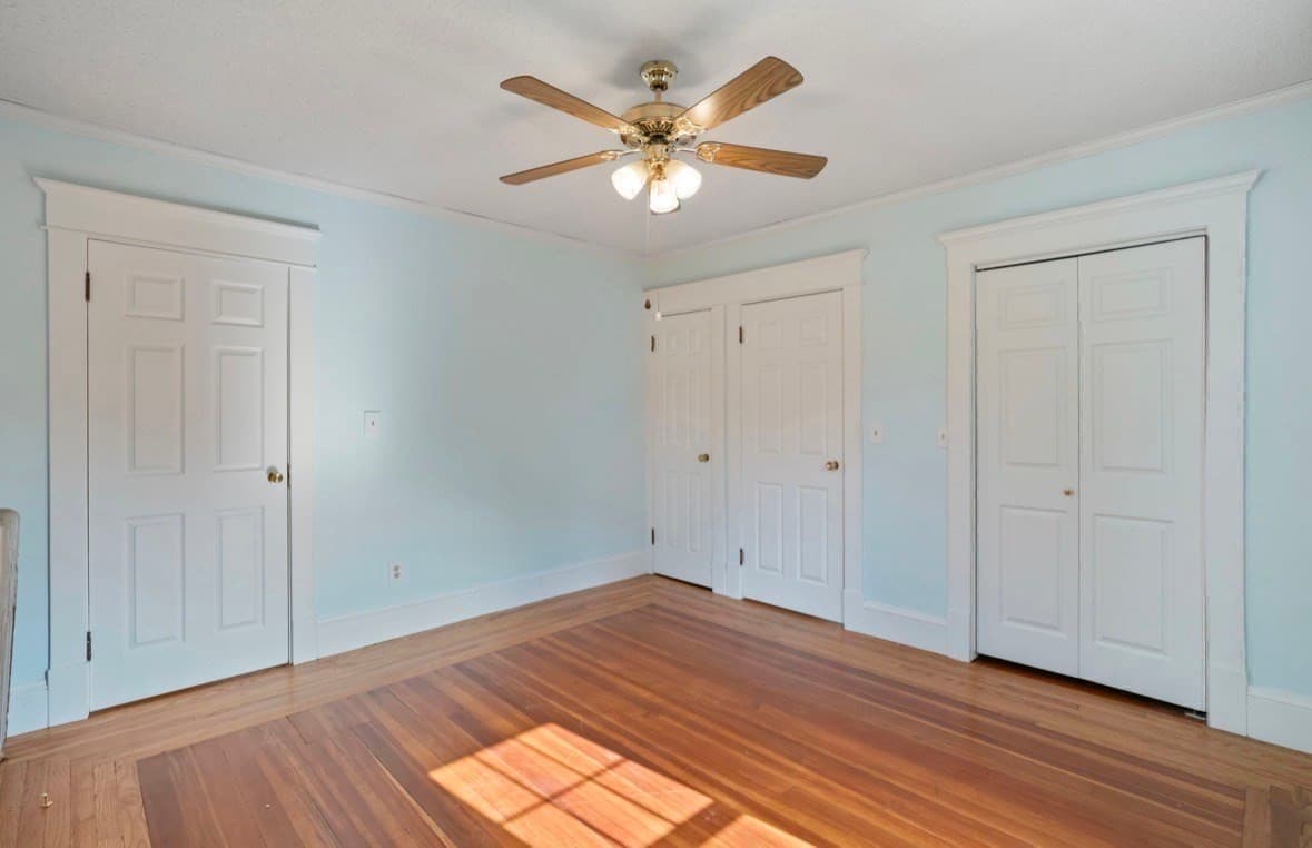 Single Family Residence at 6 Van Horn Street, West Springfield MA 01089, West Springfield, photo 27 of 40