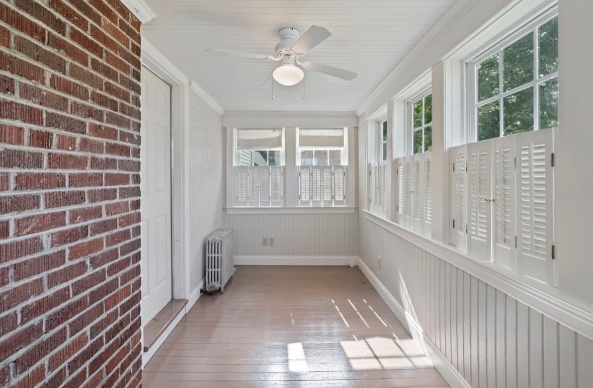 Single Family Residence at 6 Van Horn Street, West Springfield MA 01089, West Springfield, photo 14 of 40