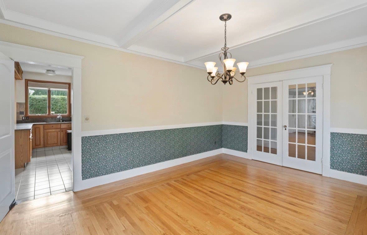 Single Family Residence at 6 Van Horn Street, West Springfield MA 01089, West Springfield, photo 18 of 40