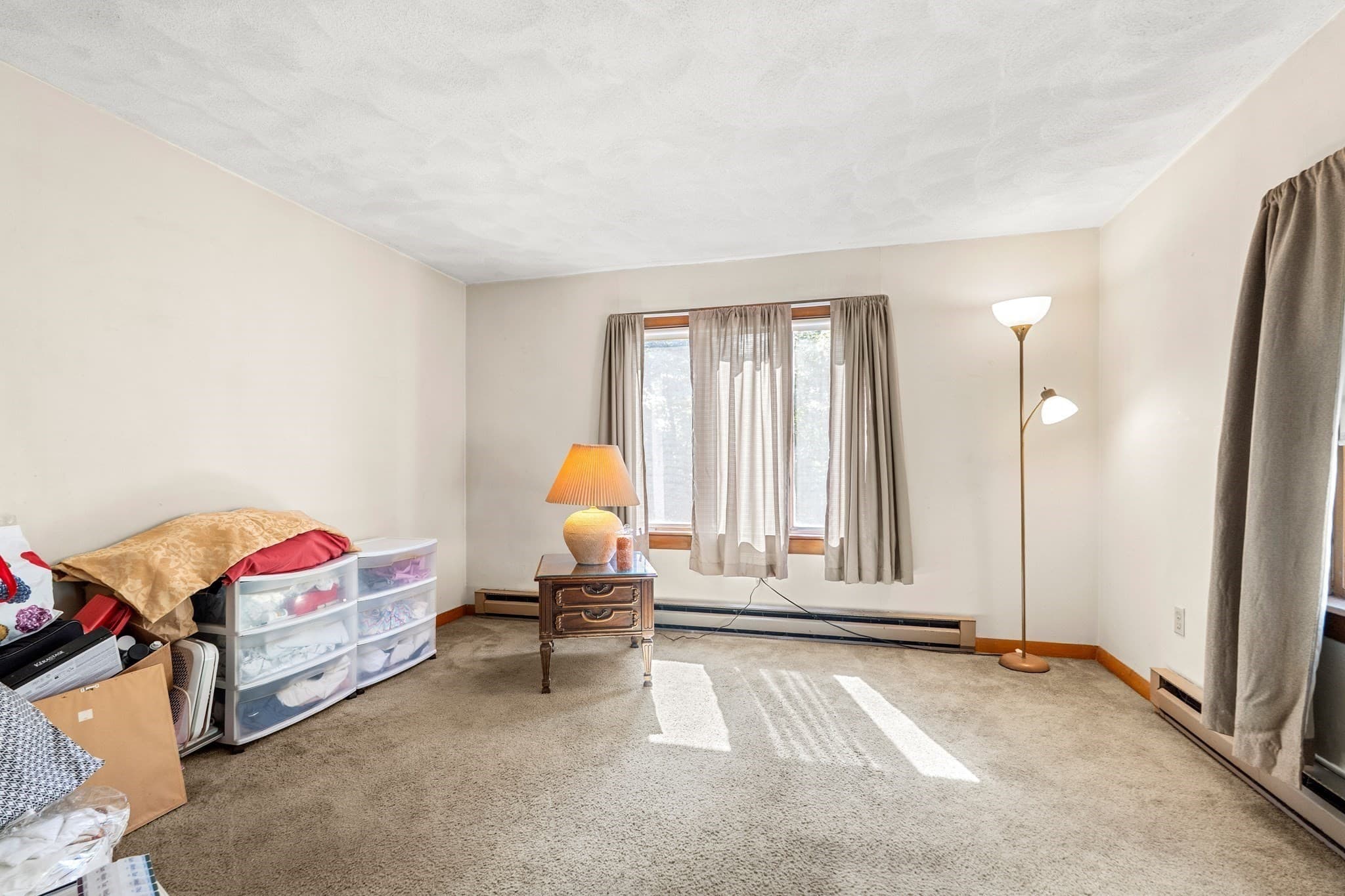 2 Family - 2 Units Up/Down at 131 Altamont Ave, Melrose MA 02176, Melrose, photo 22 of 33
