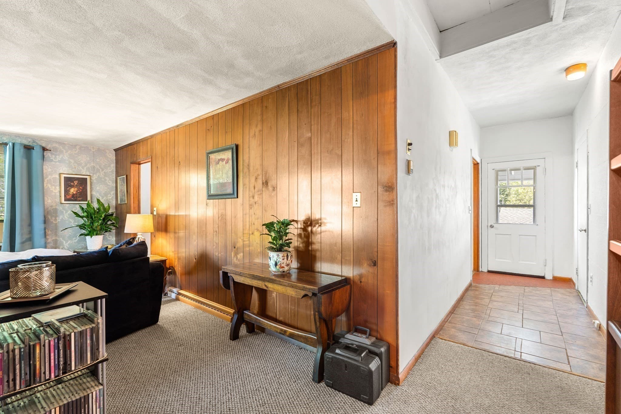 2 Family - 2 Units Up/Down at 131 Altamont Ave, Melrose MA 02176, Melrose, photo 19 of 33
