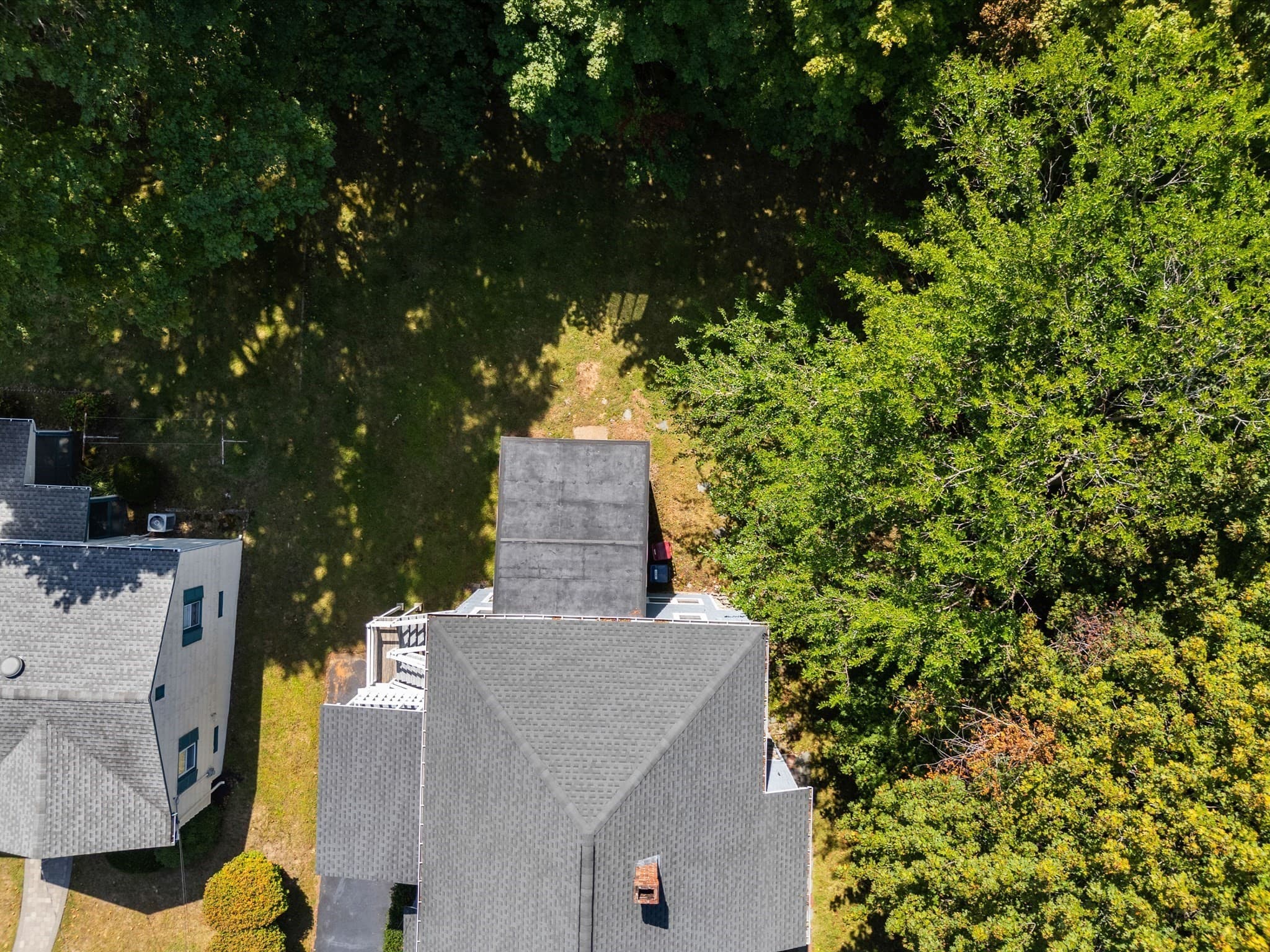 2 Family - 2 Units Up/Down at 131 Altamont Ave, Melrose MA 02176, Melrose, photo 29 of 33