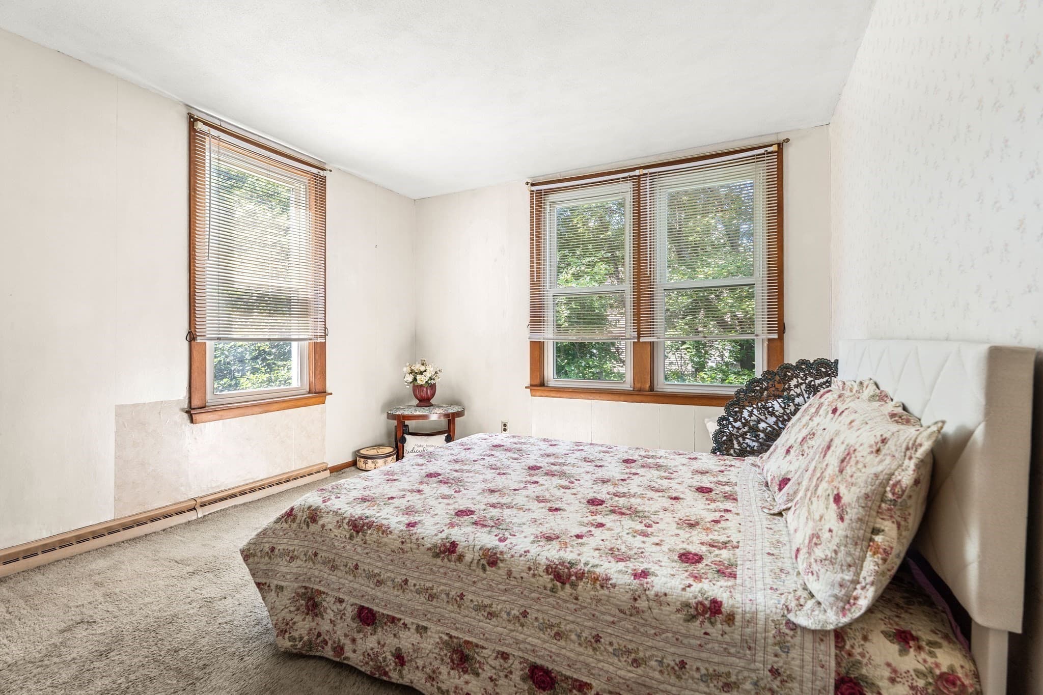 2 Family - 2 Units Up/Down at 131 Altamont Ave, Melrose MA 02176, Melrose, photo 21 of 33