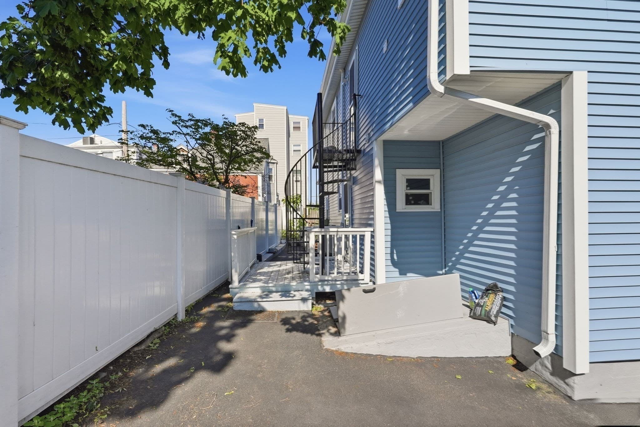 Condominium at 34 Underhill Street # 4, Winthrop MA 02152, Winthrop, photo 17 of 17