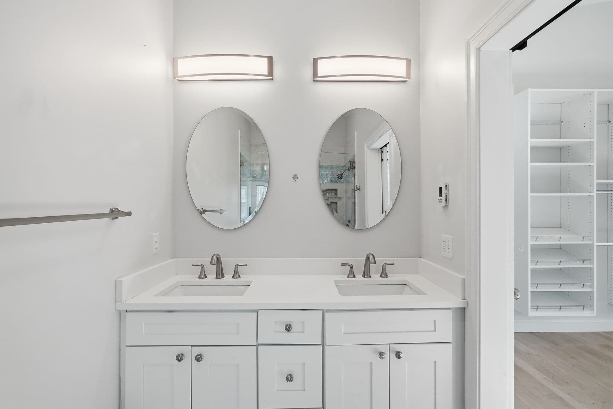 Condominium at 34 Underhill Street # 4, Winthrop MA 02152, Winthrop, photo 14 of 17