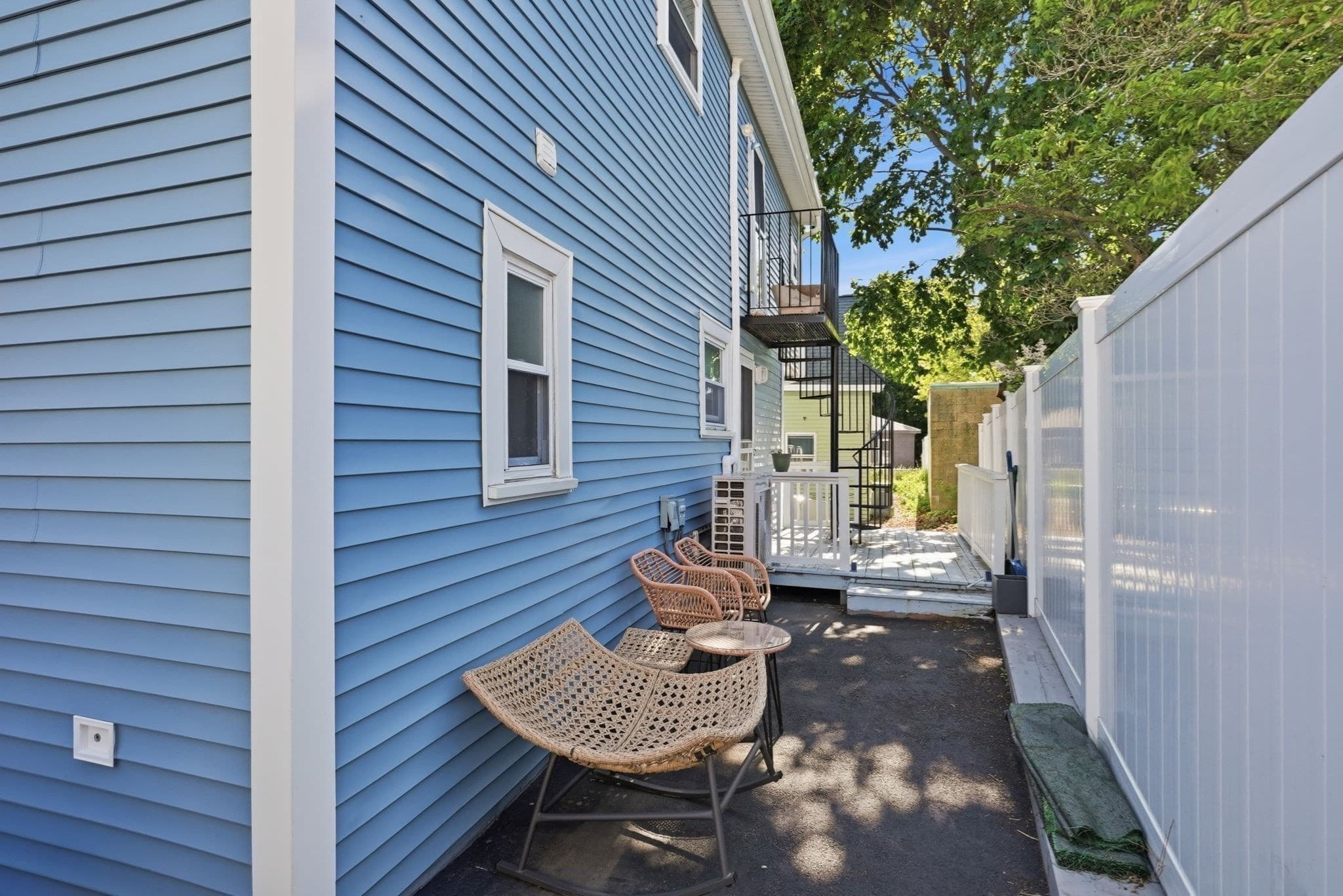 Condominium at 34 Underhill Street # 4, Winthrop MA 02152, Winthrop, photo 15 of 17