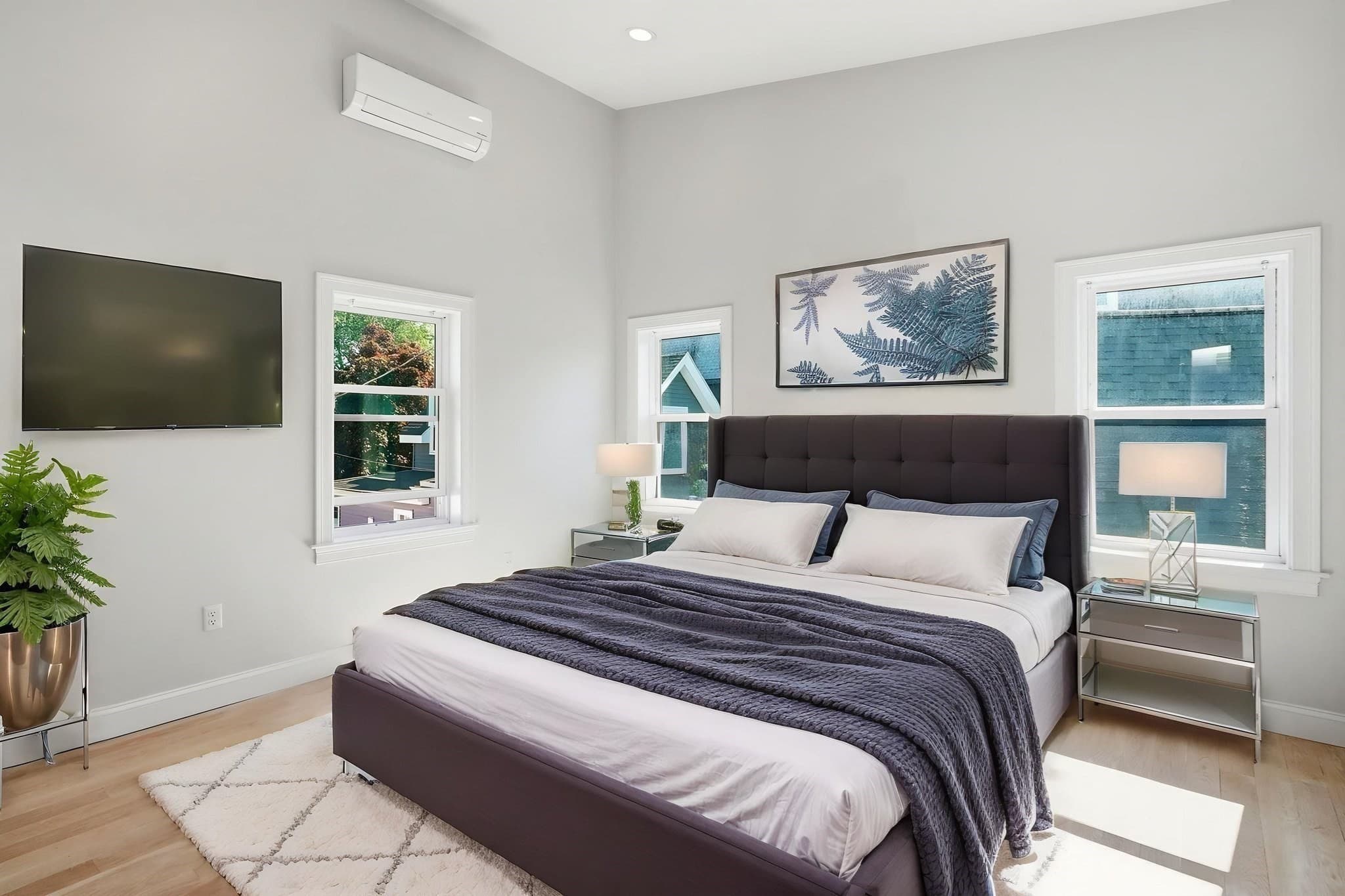 Condominium at 34 Underhill Street # 4, Winthrop MA 02152, Winthrop, photo 11 of 17