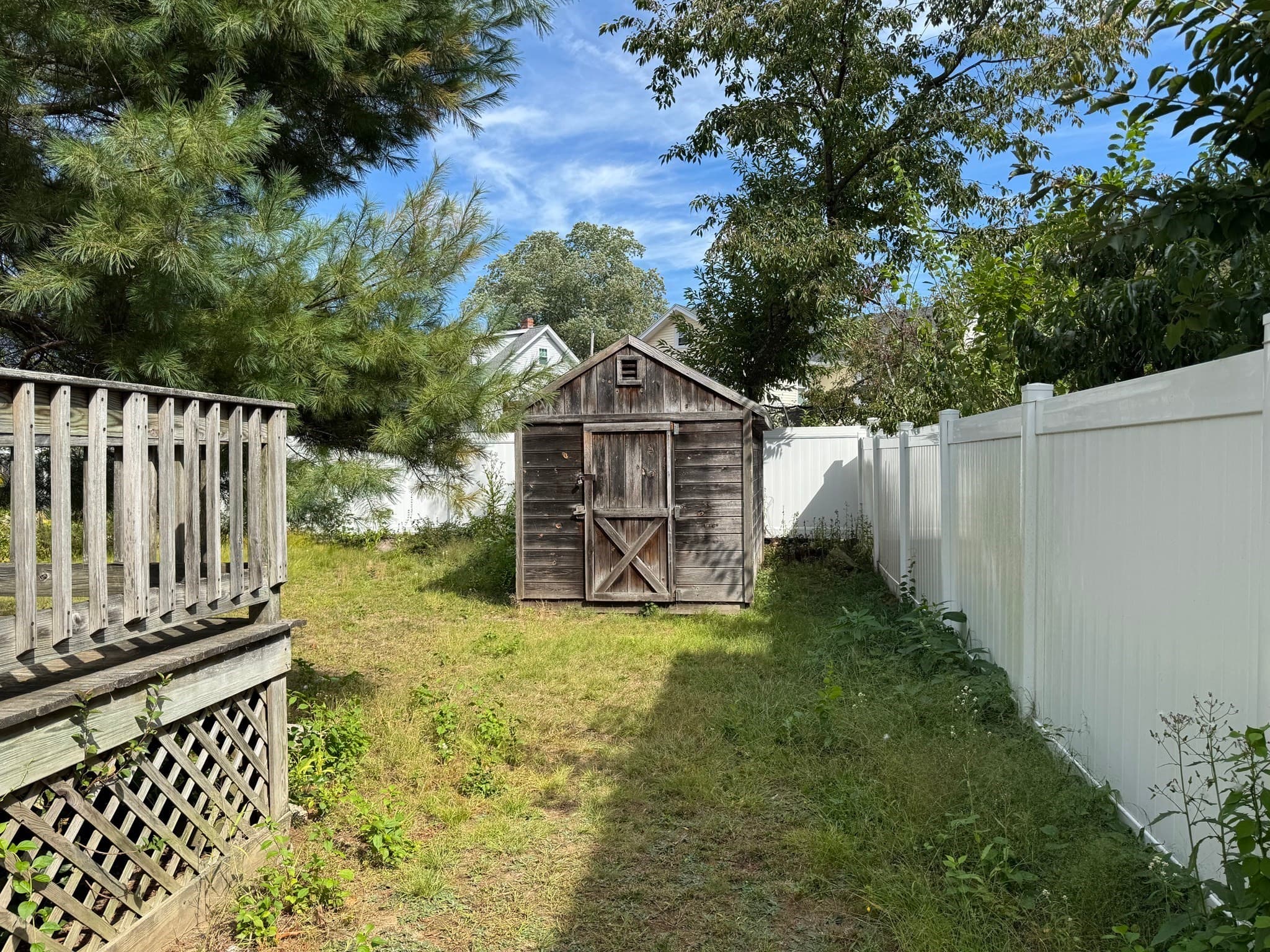 Single Family Residence at 45 Robinswood Rd, Weymouth MA 02190, Weymouth, photo 12 of 12