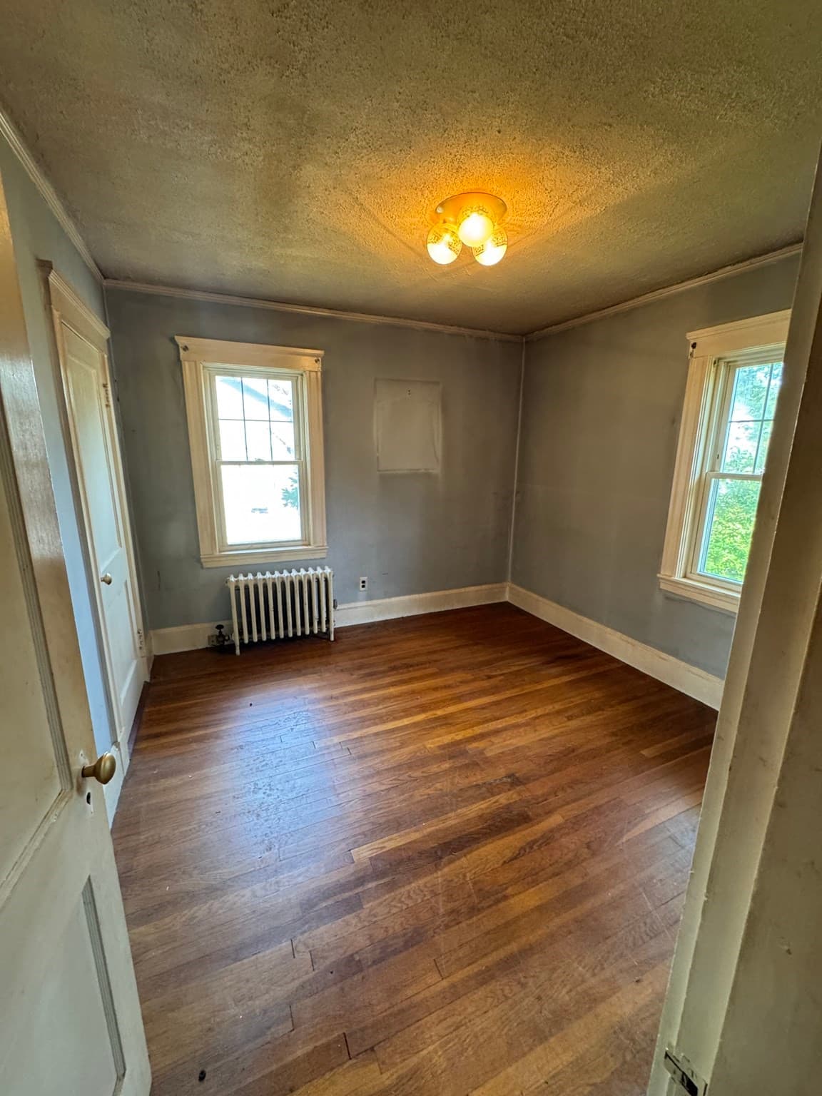 Single Family Residence at 45 Robinswood Rd, Weymouth MA 02190, Weymouth, photo 9 of 12