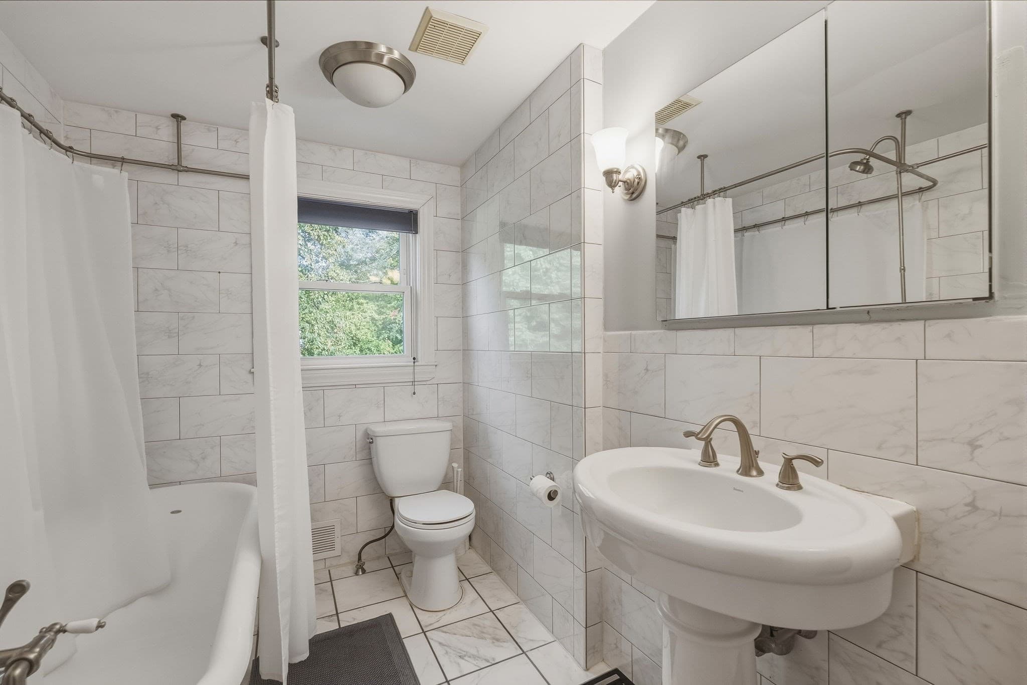 Single Family Residence at 12 Dean Rd, Wayland MA 01778, Wayland, photo 13 of 20