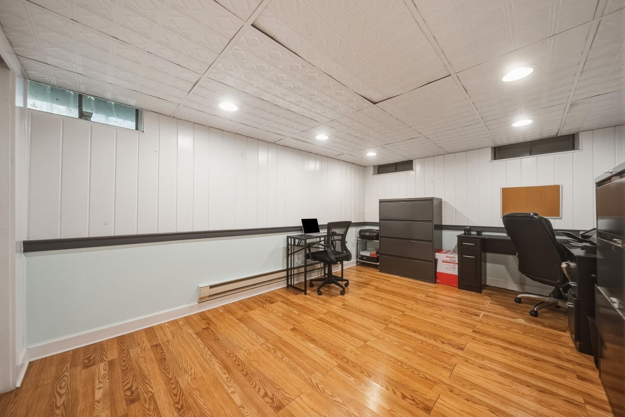 Single Family Residence at 12 Dean Rd, Wayland MA 01778, Wayland, photo 16 of 20