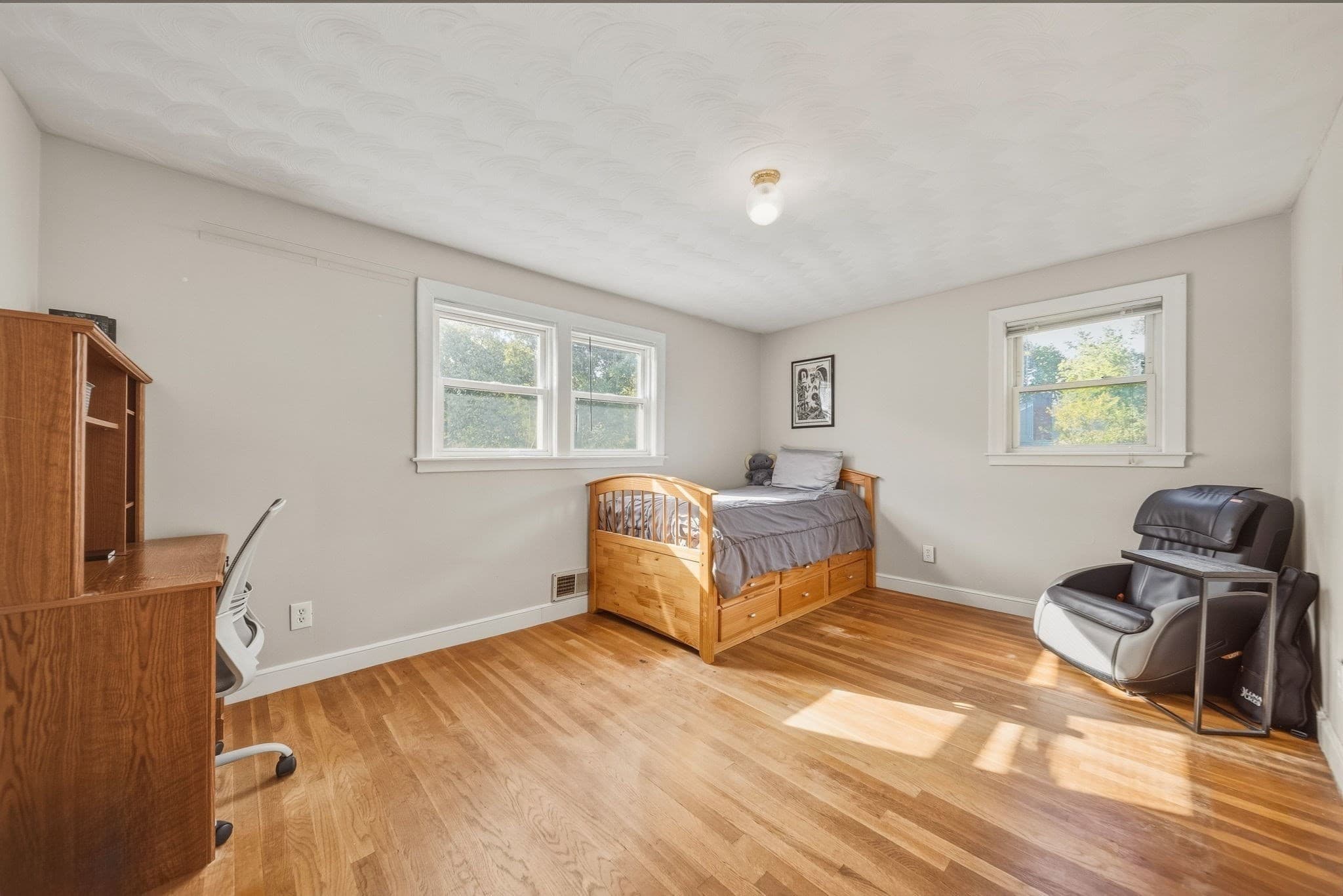 Single Family Residence at 12 Dean Rd, Wayland MA 01778, Wayland, photo 12 of 20