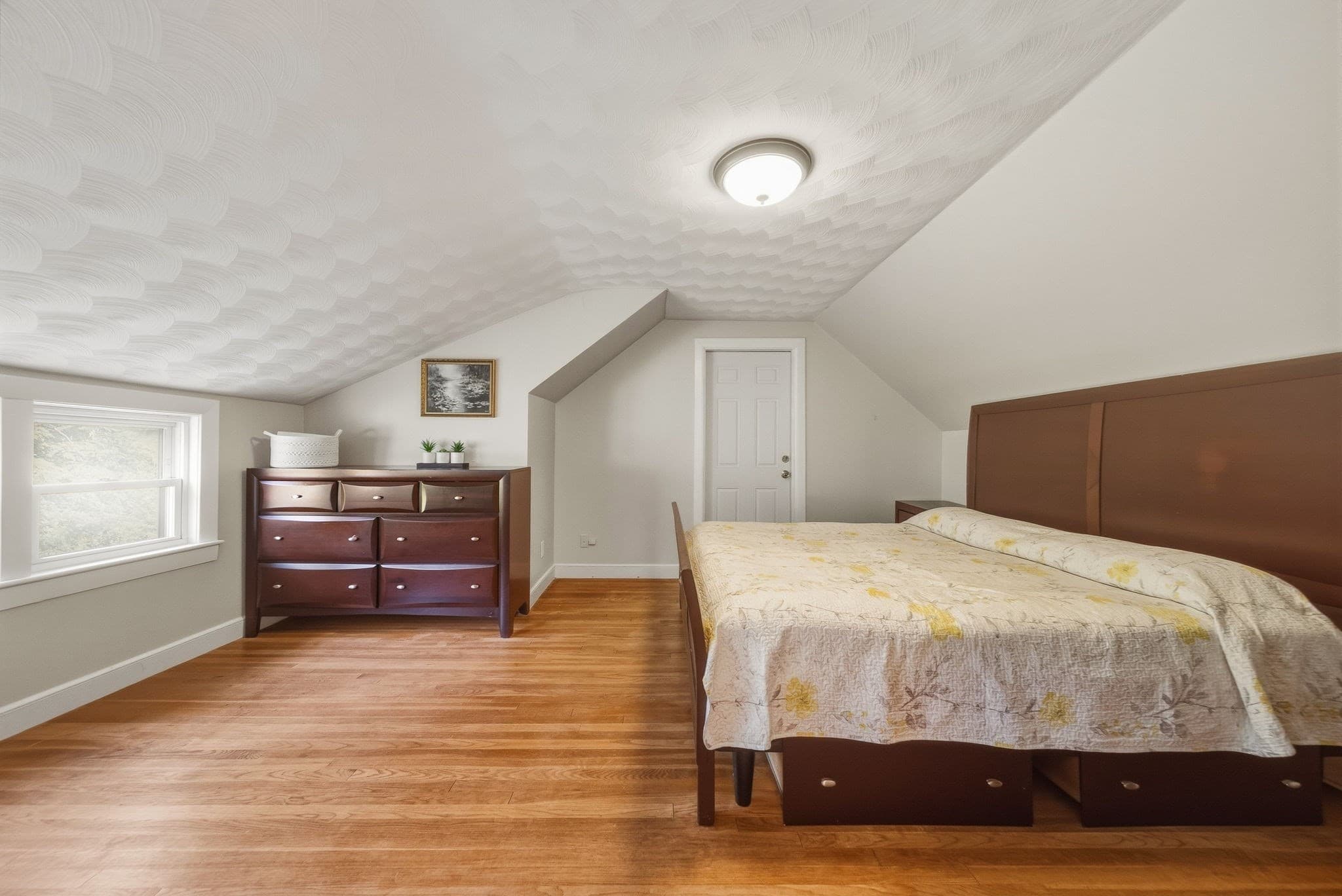 Single Family Residence at 12 Dean Rd, Wayland MA 01778, Wayland, photo 10 of 20