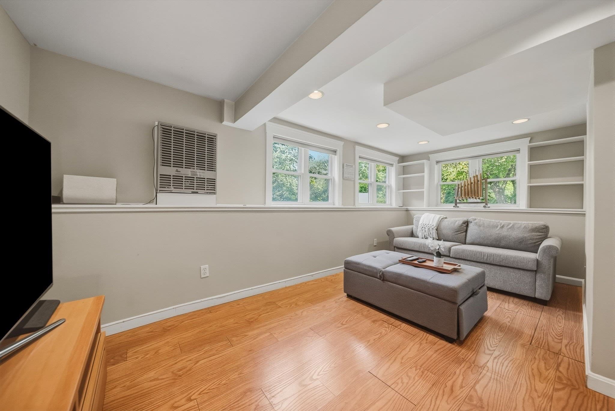 Single Family Residence at 12 Dean Rd, Wayland MA 01778, Wayland, photo 14 of 20