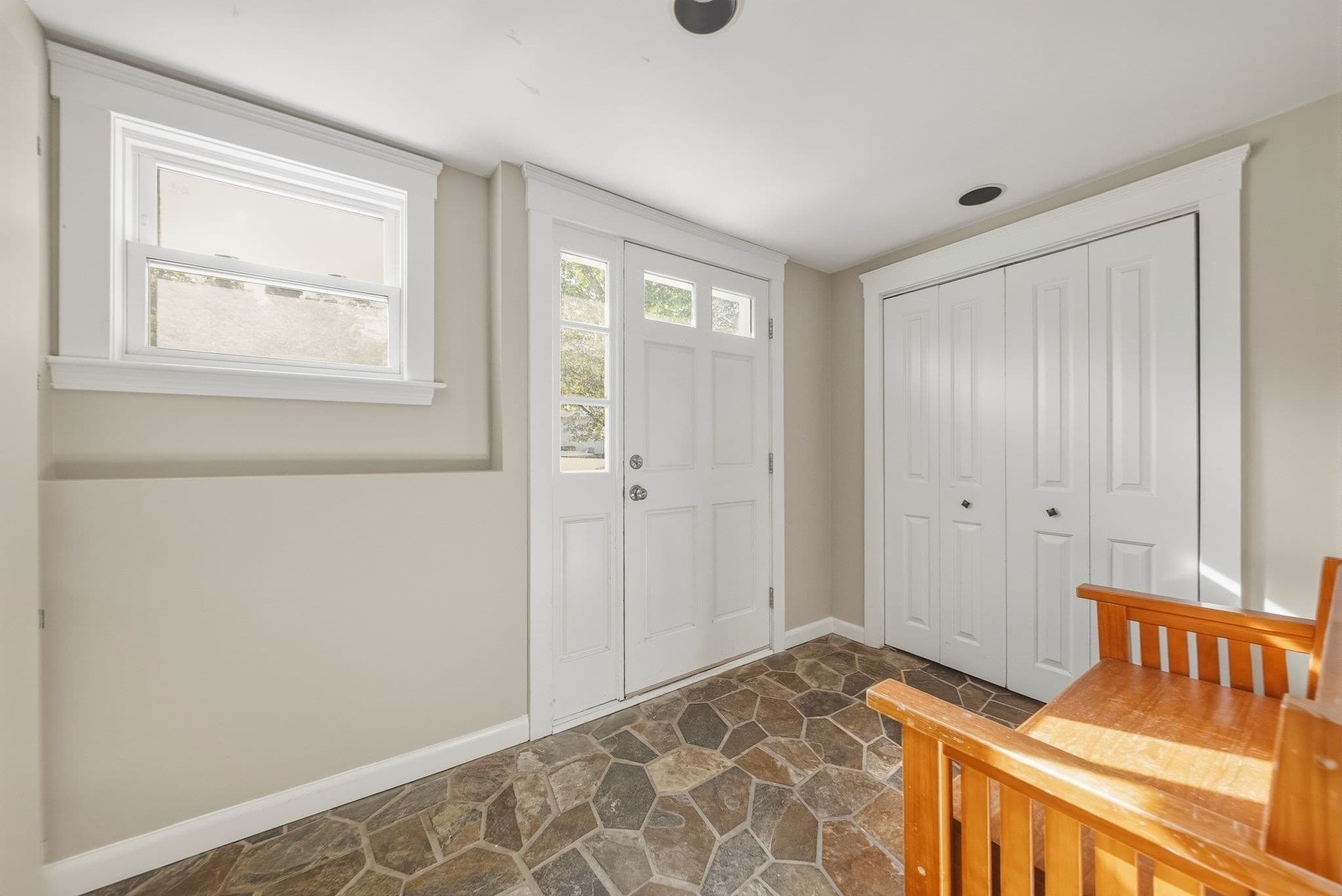 Single Family Residence at 12 Dean Rd, Wayland MA 01778, Wayland, photo 18 of 20