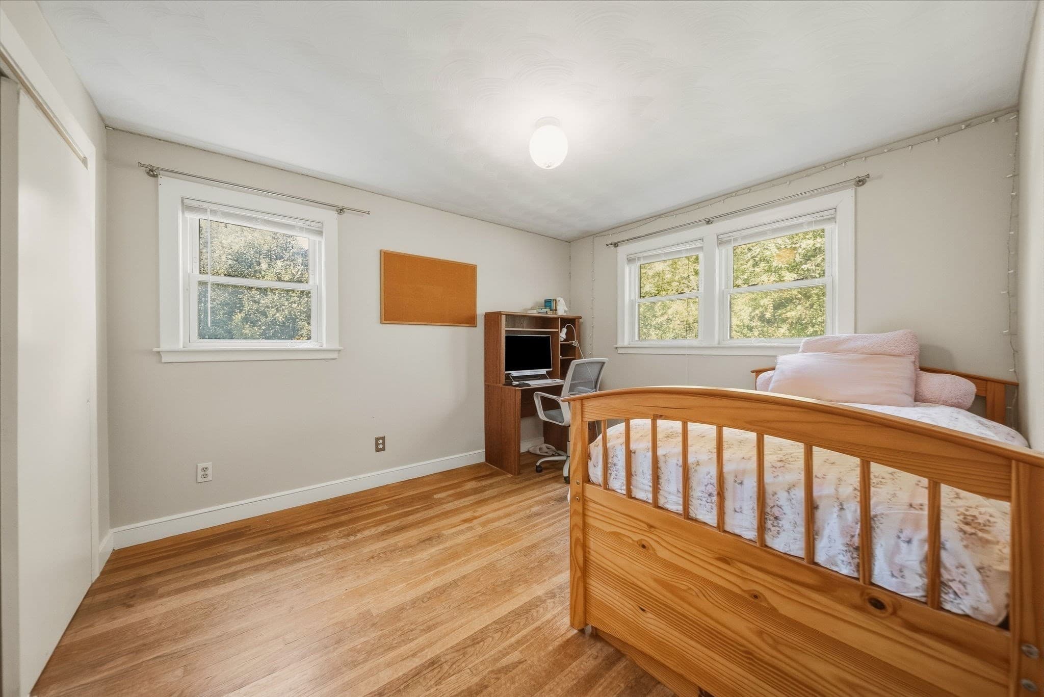 Single Family Residence at 12 Dean Rd, Wayland MA 01778, Wayland, photo 11 of 20