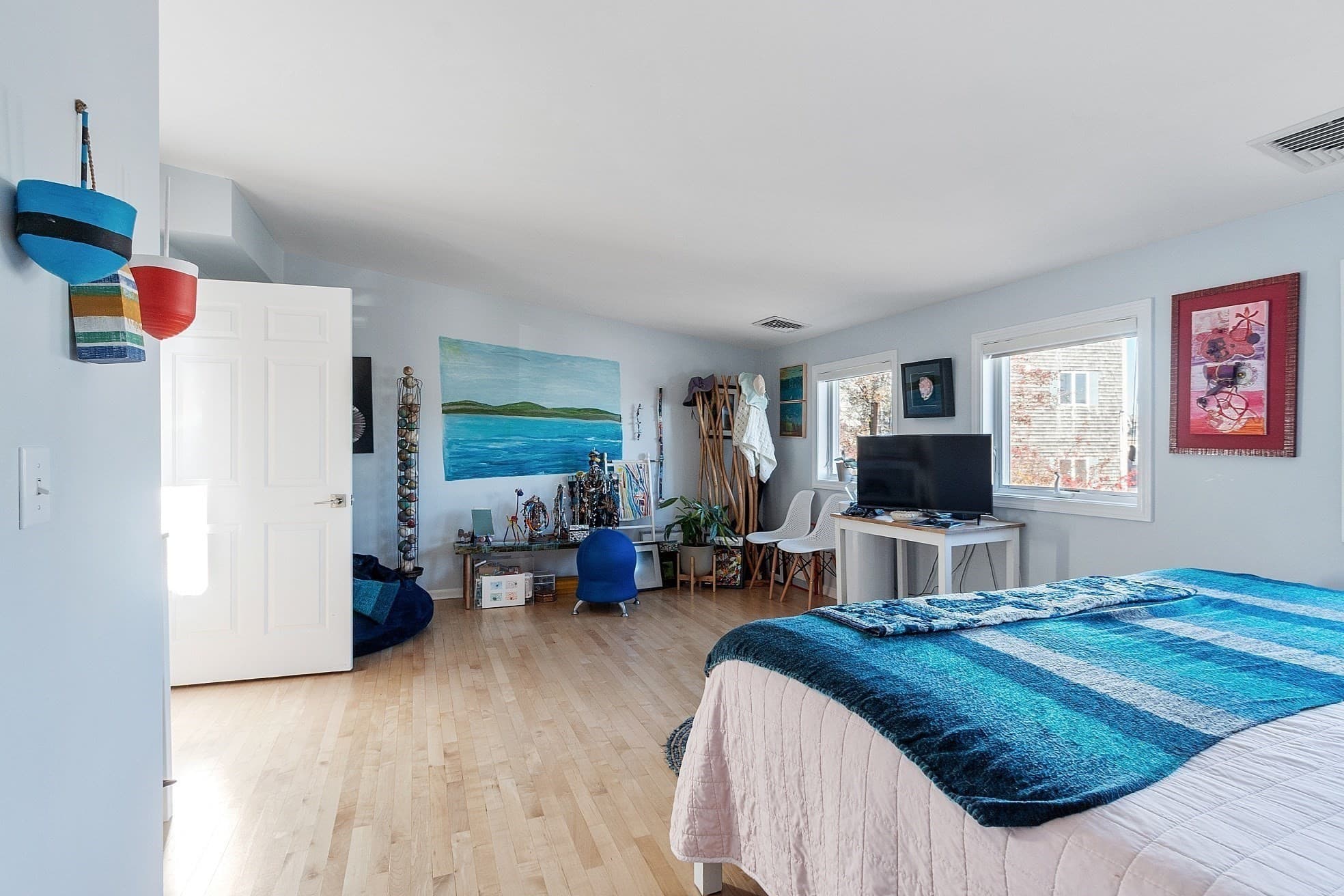 Condominium at 60 Rocky Neck Avenue # 202, Gloucester MA 01930, Gloucester, photo 13 of 29