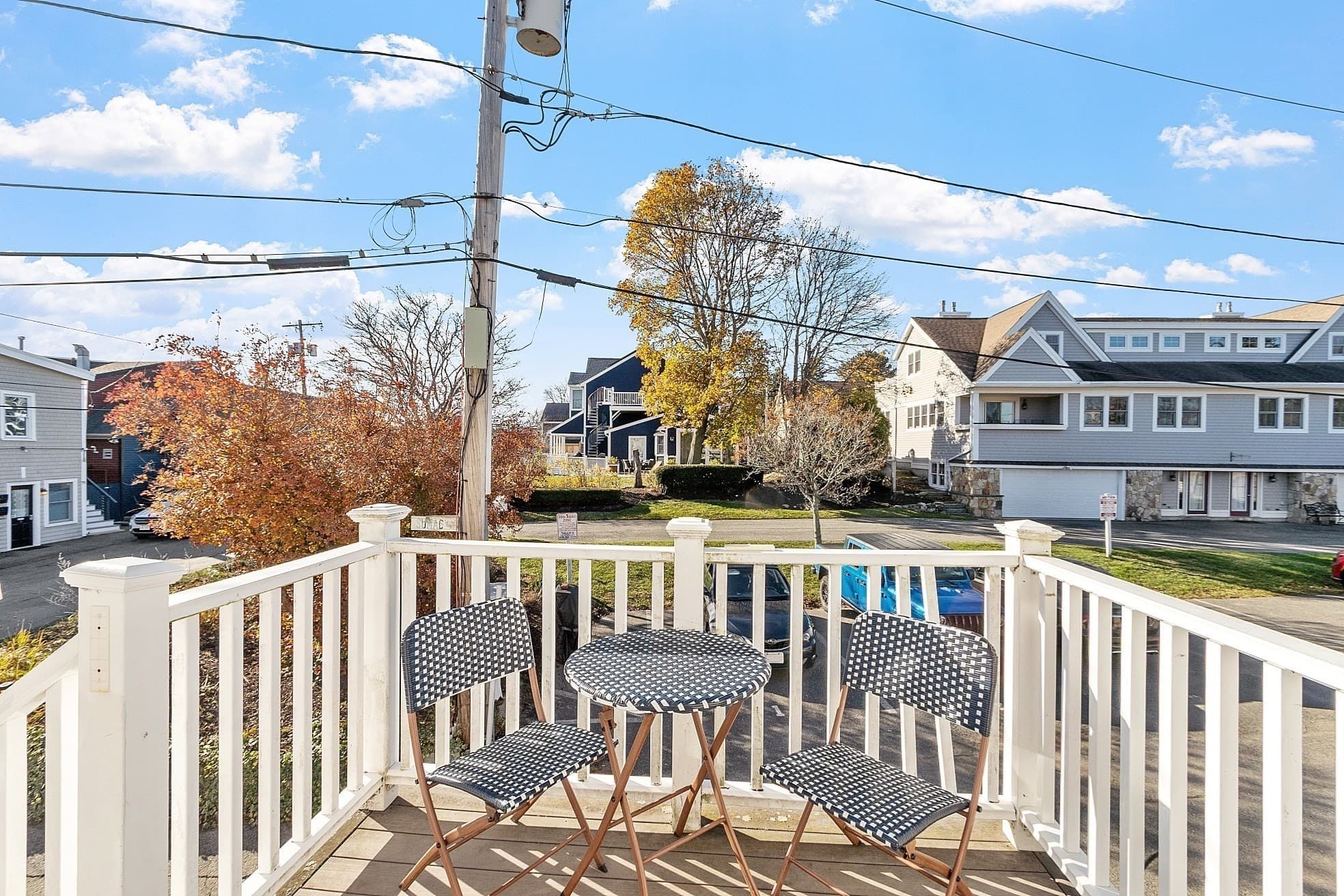 Condominium at 60 Rocky Neck Avenue # 202, Gloucester MA 01930, Gloucester, photo 16 of 29