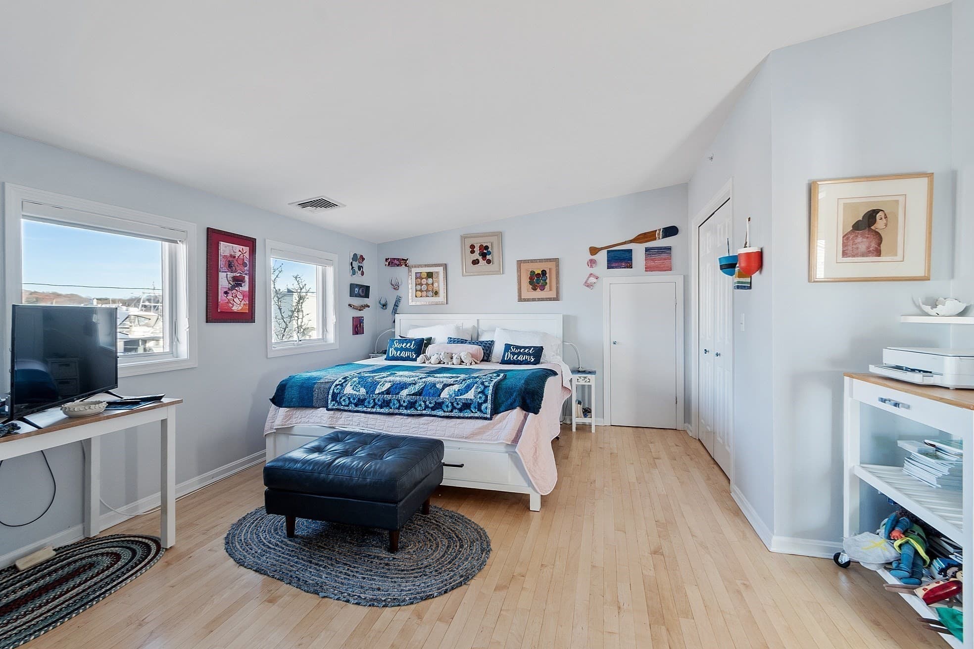 Condominium at 60 Rocky Neck Avenue # 202, Gloucester MA 01930, Gloucester, photo 12 of 29