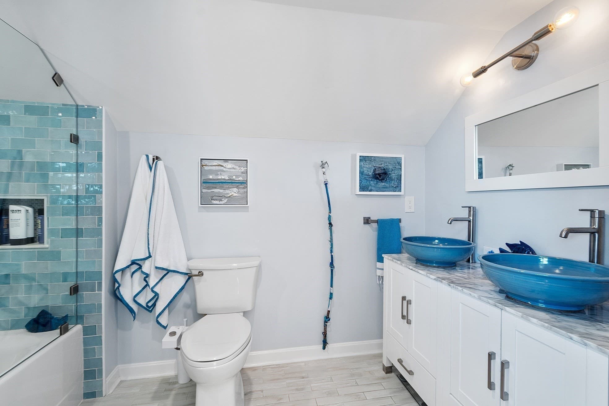 Condominium at 60 Rocky Neck Avenue # 202, Gloucester MA 01930, Gloucester, photo 9 of 29