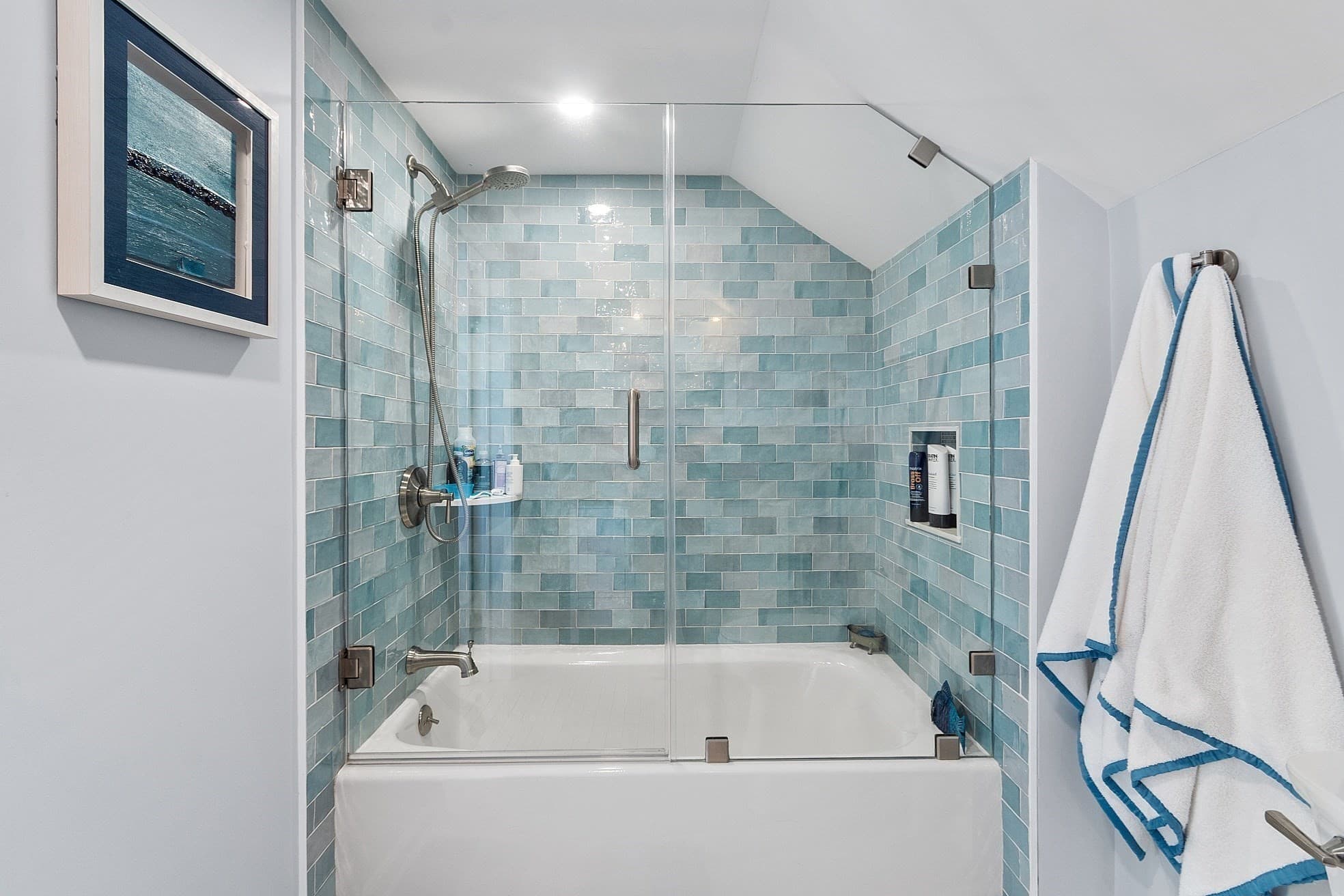Condominium at 60 Rocky Neck Avenue # 202, Gloucester MA 01930, Gloucester, photo 10 of 29