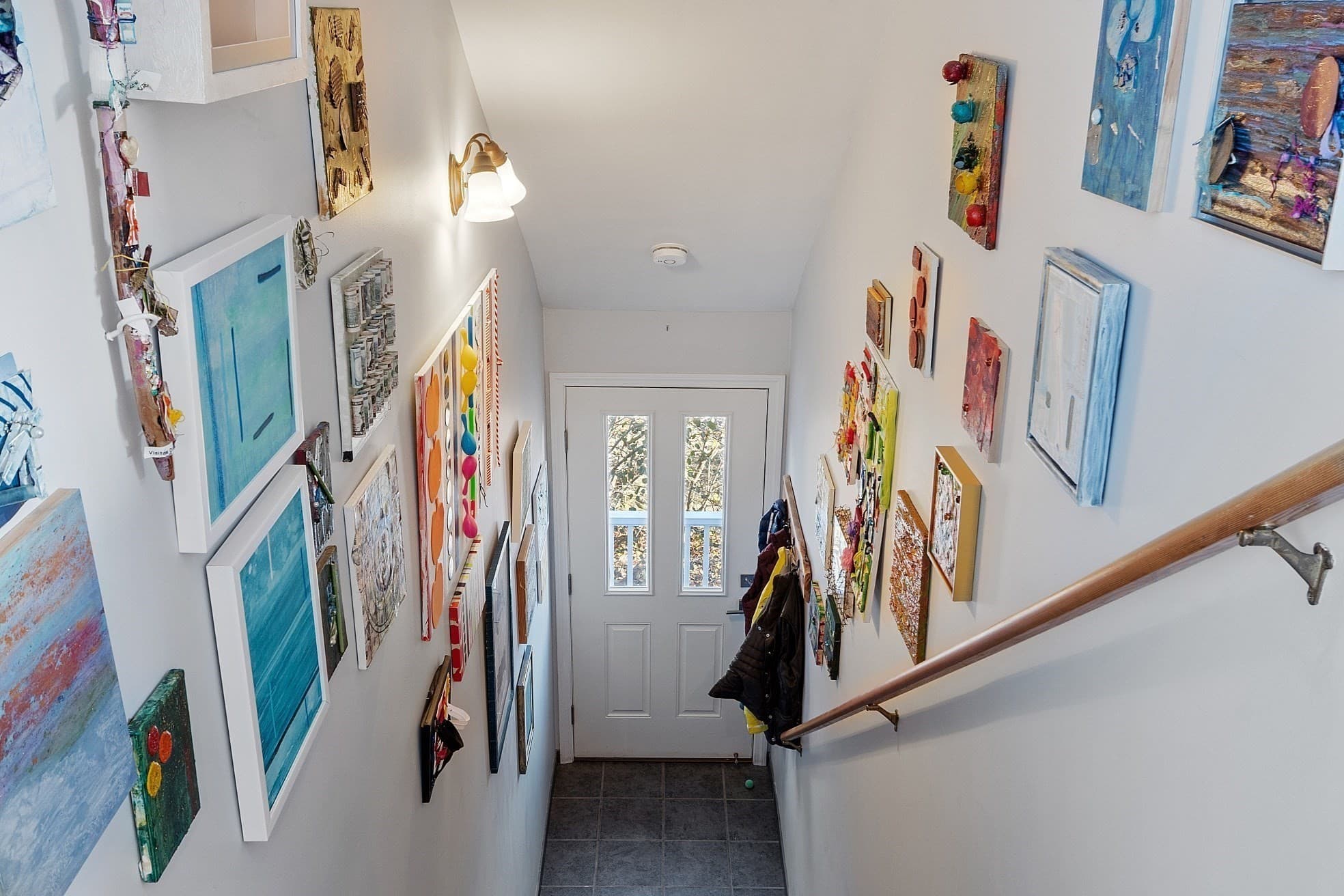 Condominium at 60 Rocky Neck Avenue # 202, Gloucester MA 01930, Gloucester, photo 14 of 29