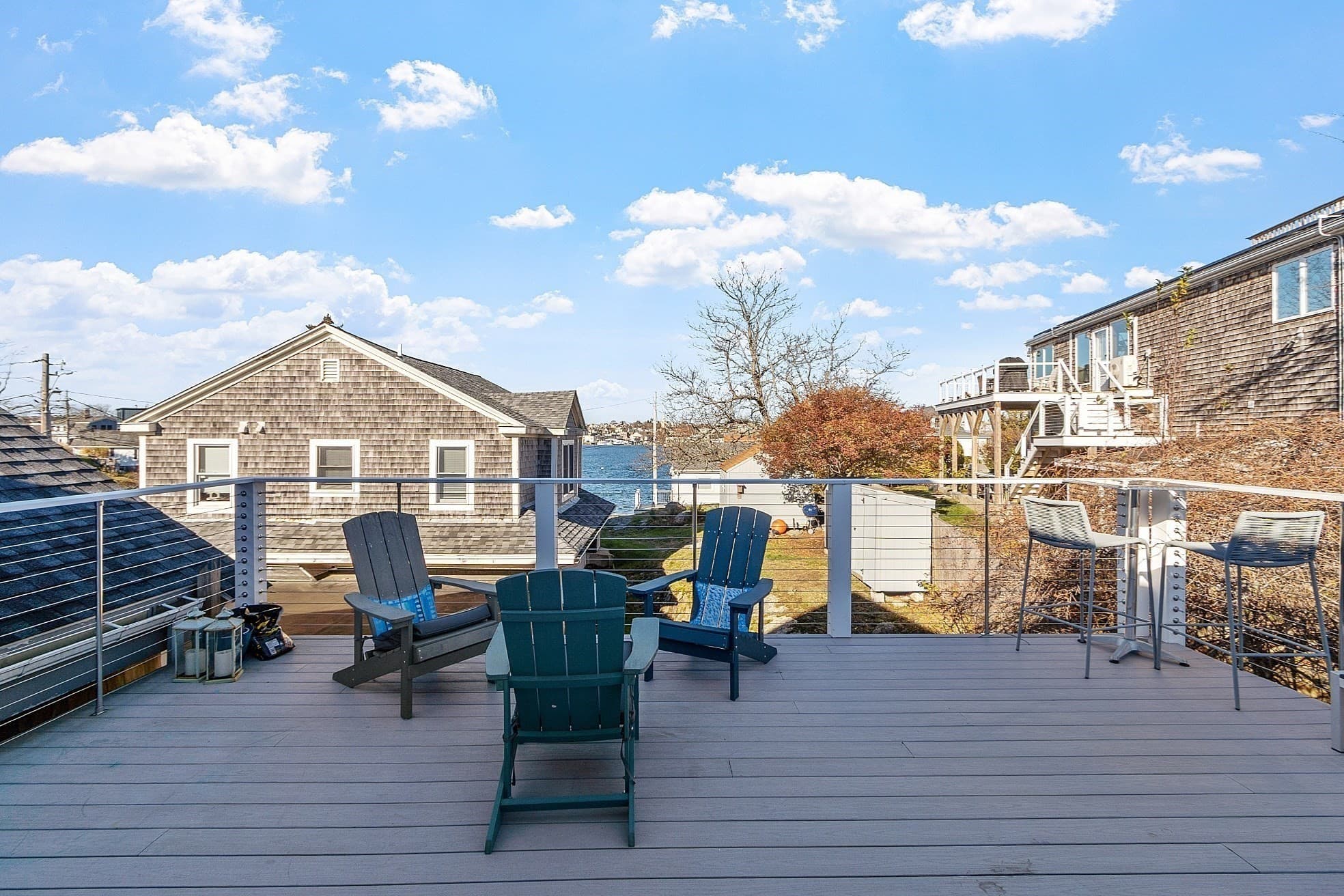 Condominium at 60 Rocky Neck Avenue # 202, Gloucester MA 01930, Gloucester, photo 15 of 29